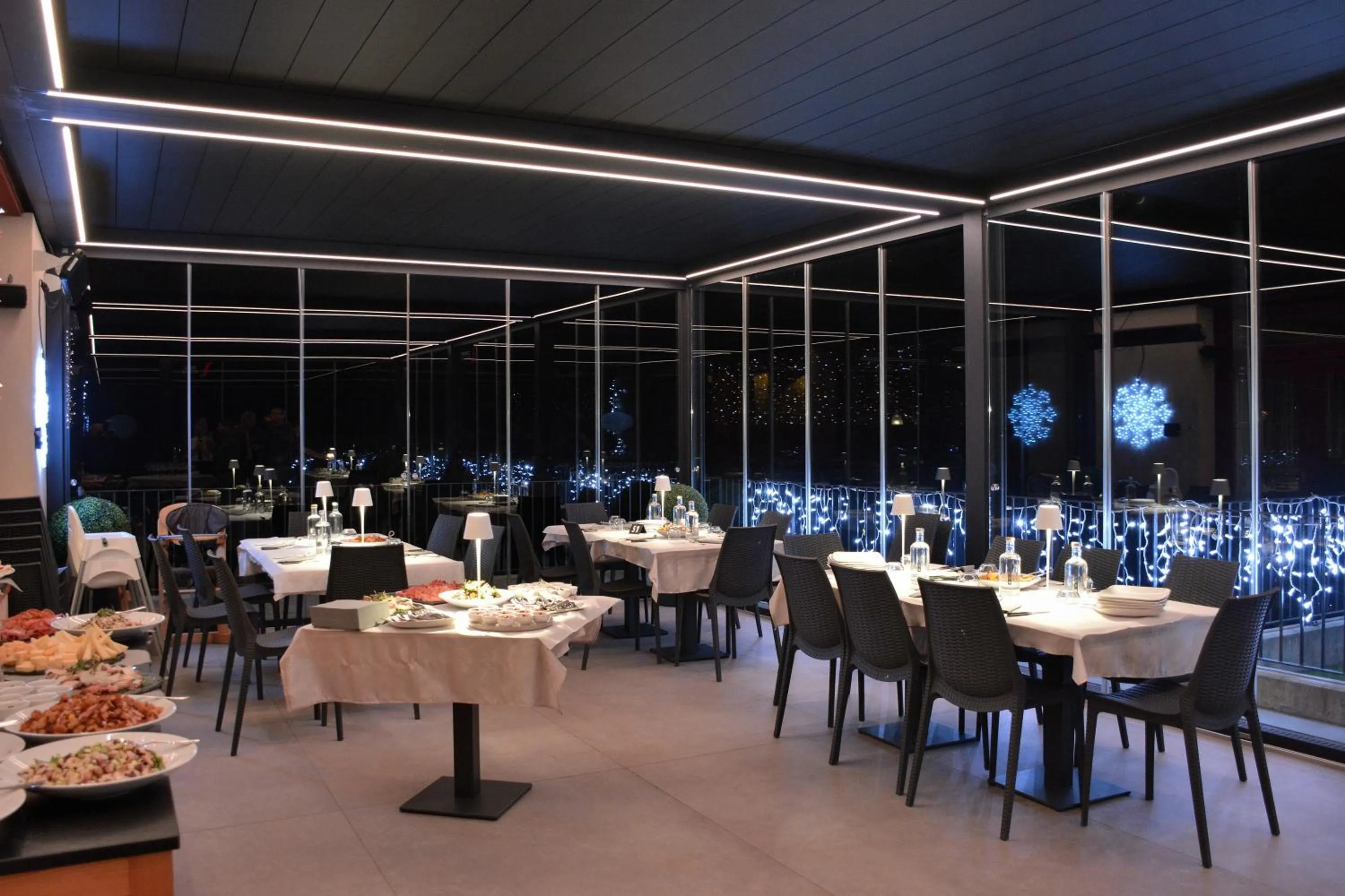 Hotel Bel Sit Wellness Spa