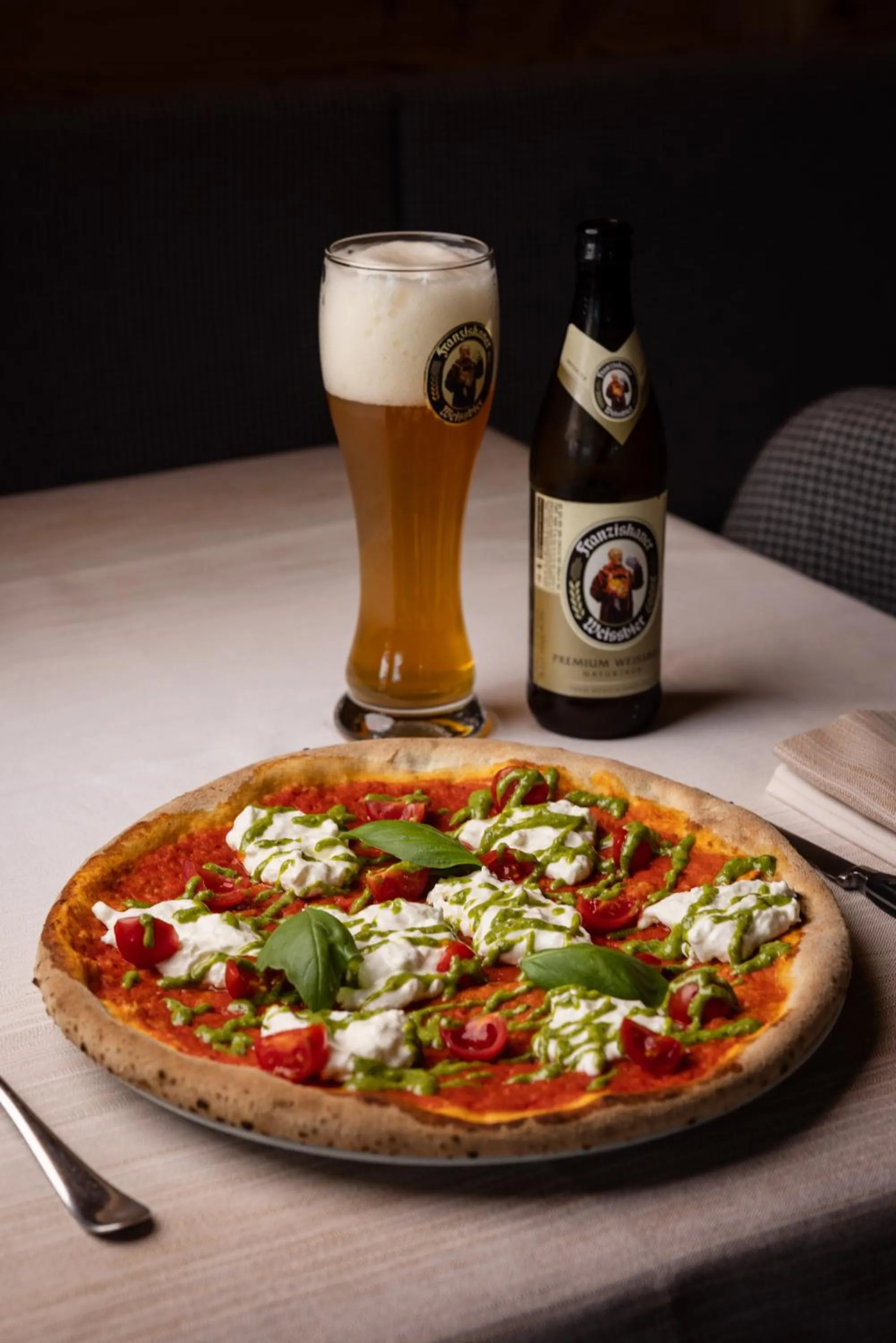 Hotel Bel Sit Wellness Spa