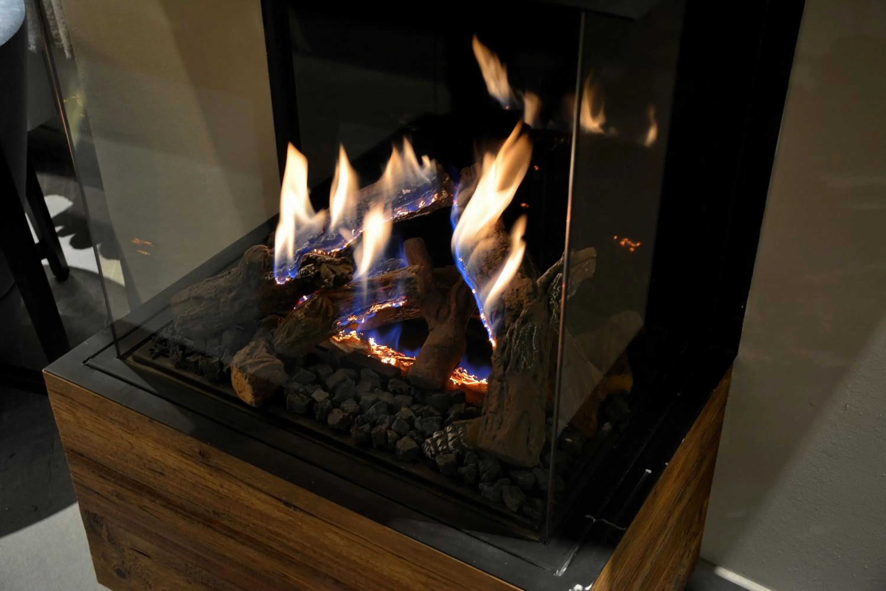 Hotel Bel Sit Wellness Spa