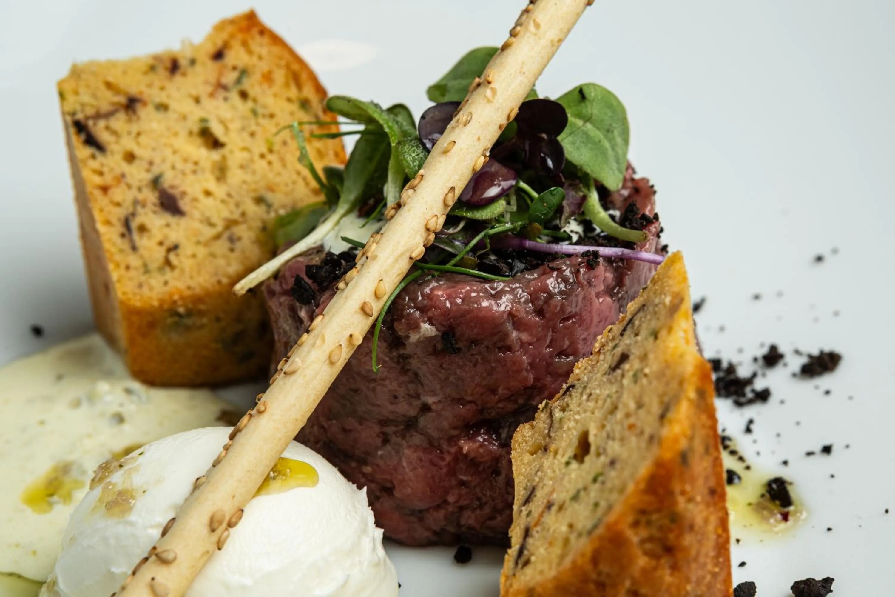 Hotel Bel Sit Wellness Spa