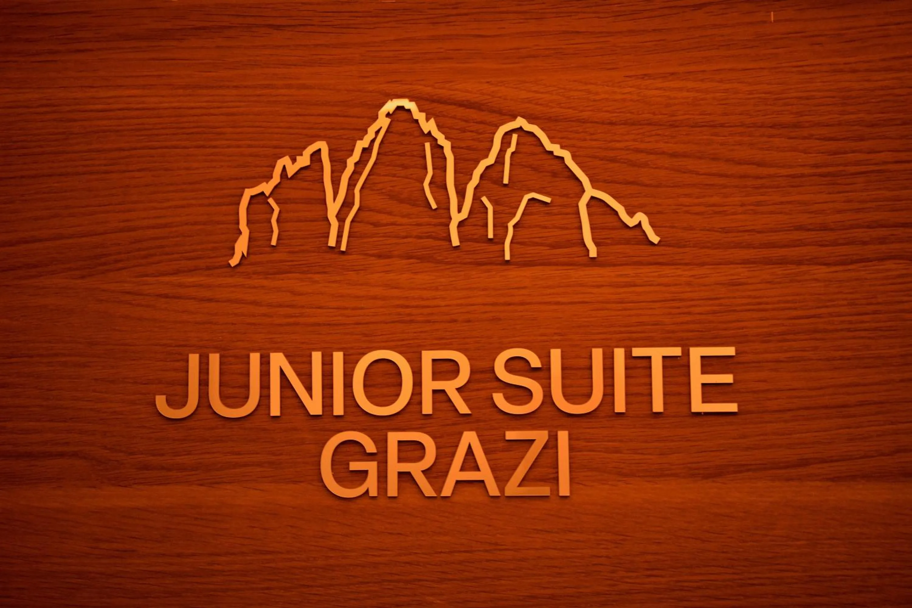 Hotel Bel Sit Wellness Spa