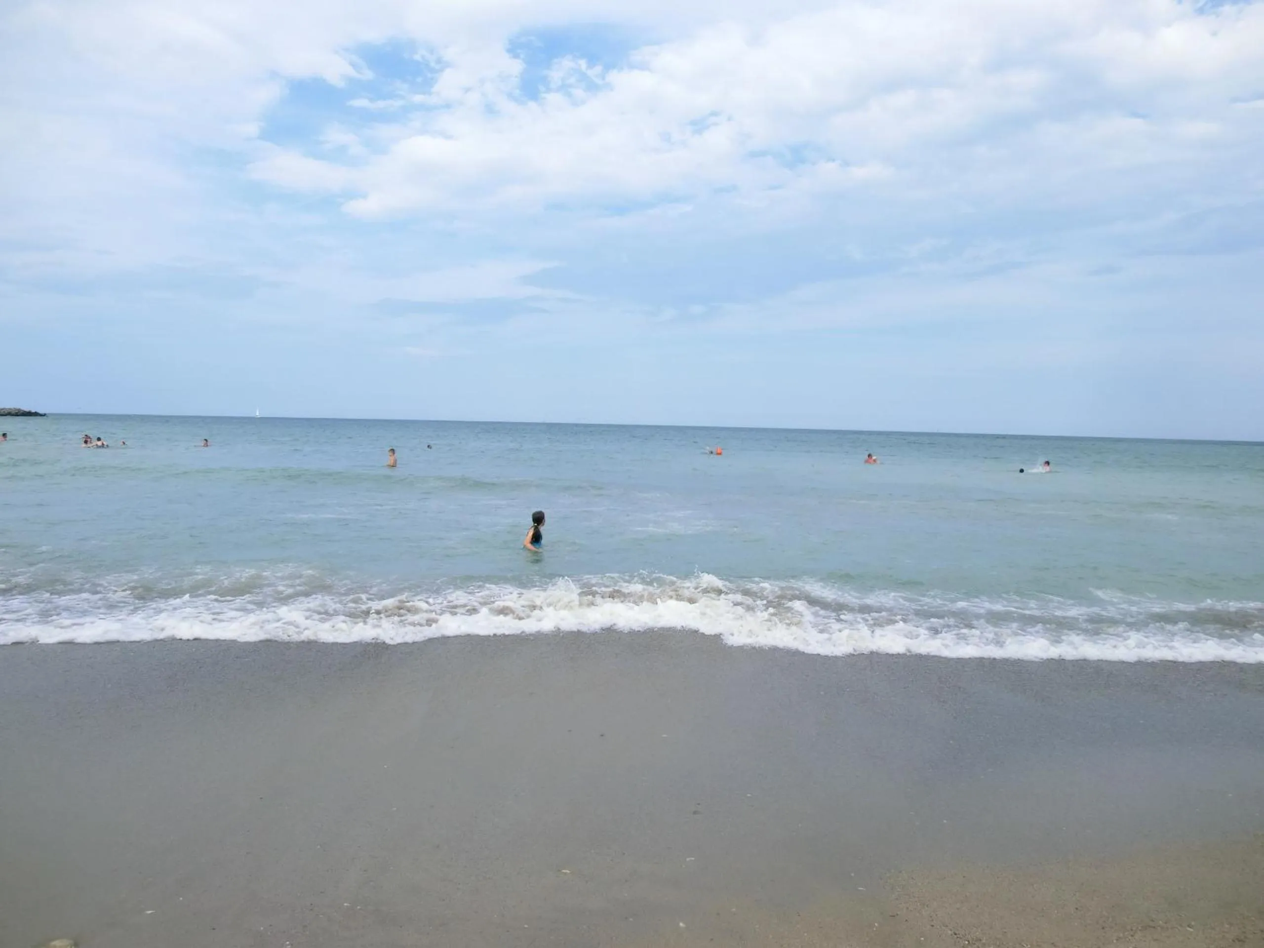 Neighbourhood in Villa Casafina Serviced Apartments