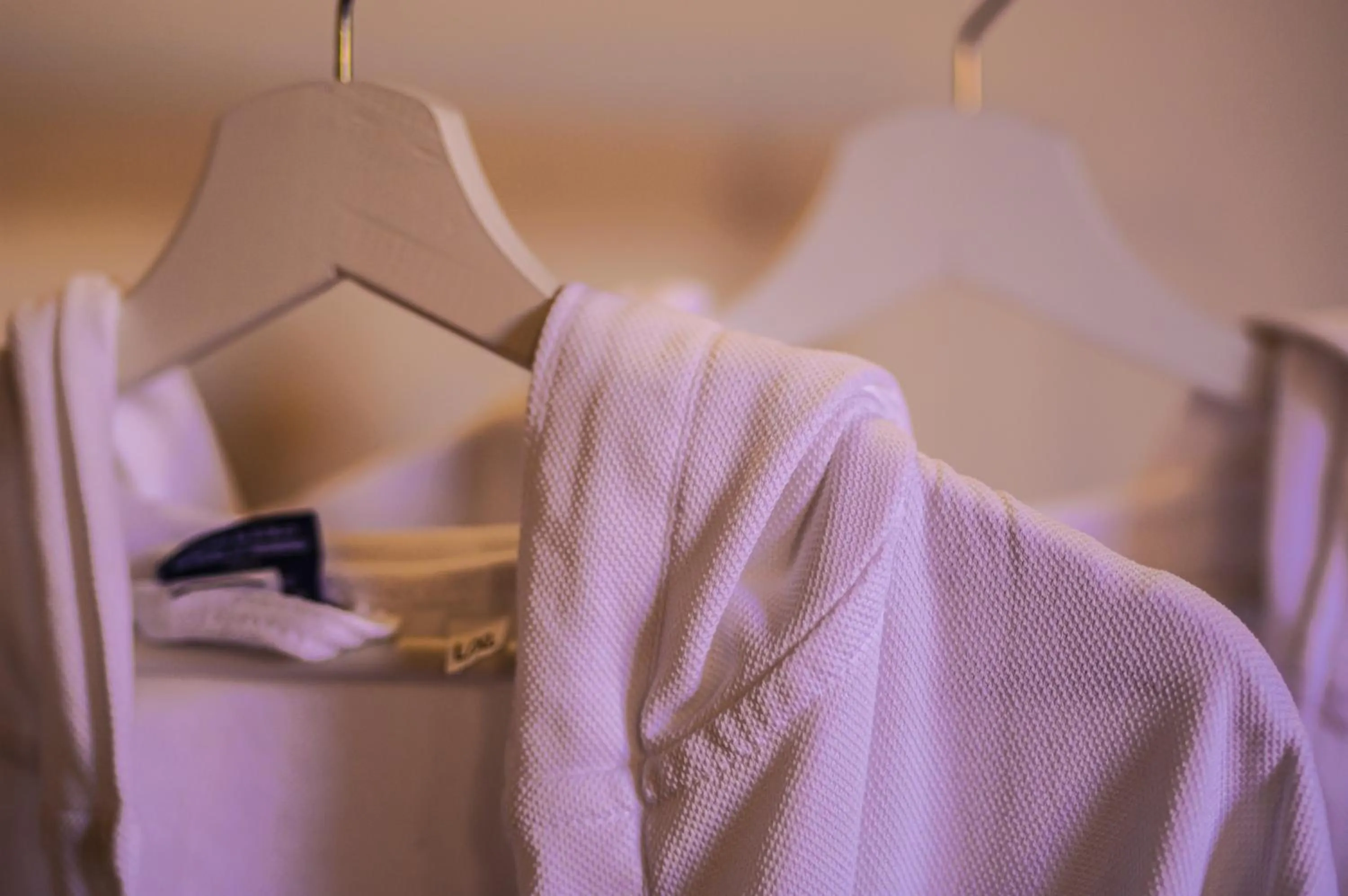 Foresteria Bergamo Bella B&B