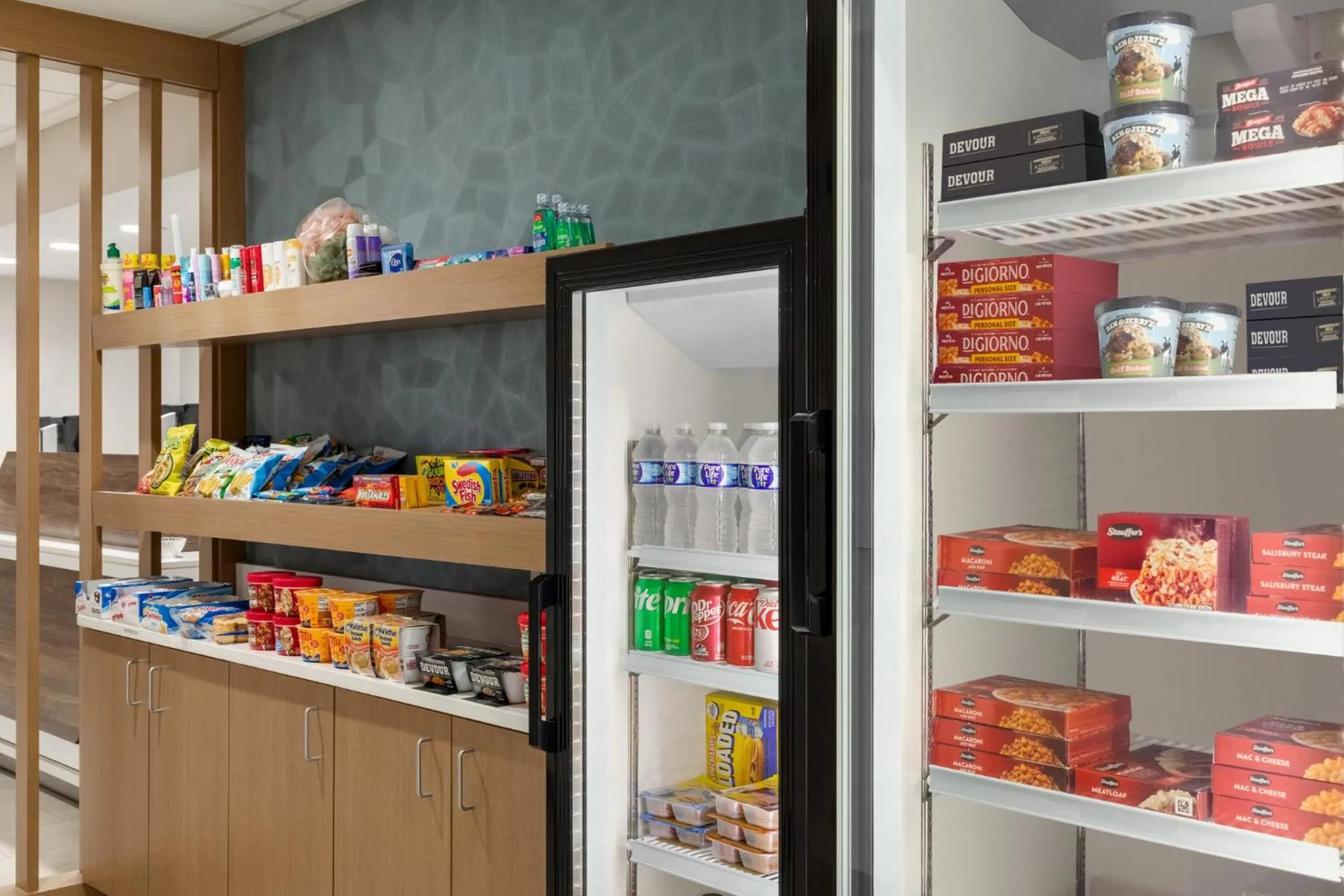 Other in Holiday Inn Express Painted Post by IHG