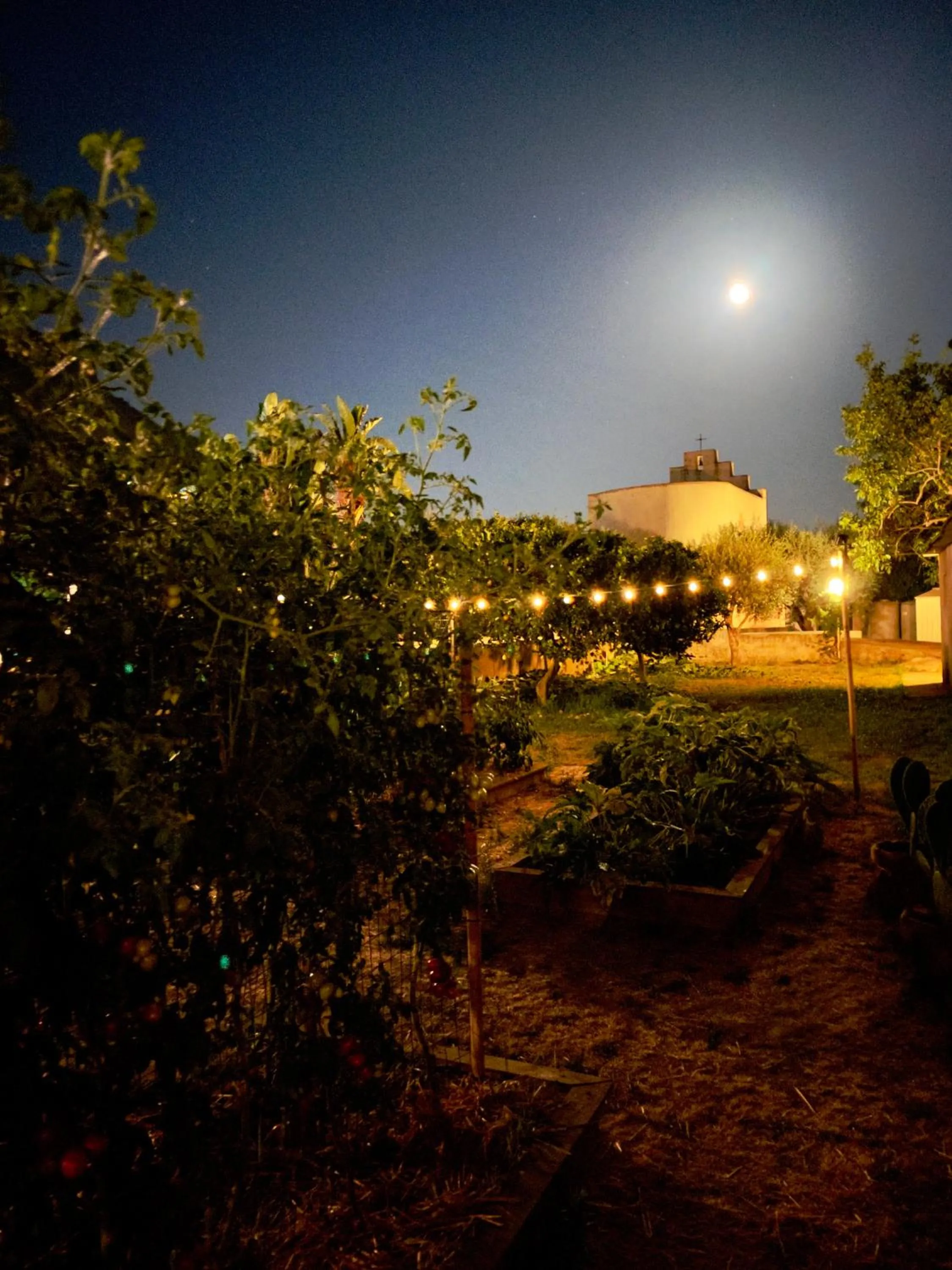 Residence San Domenico