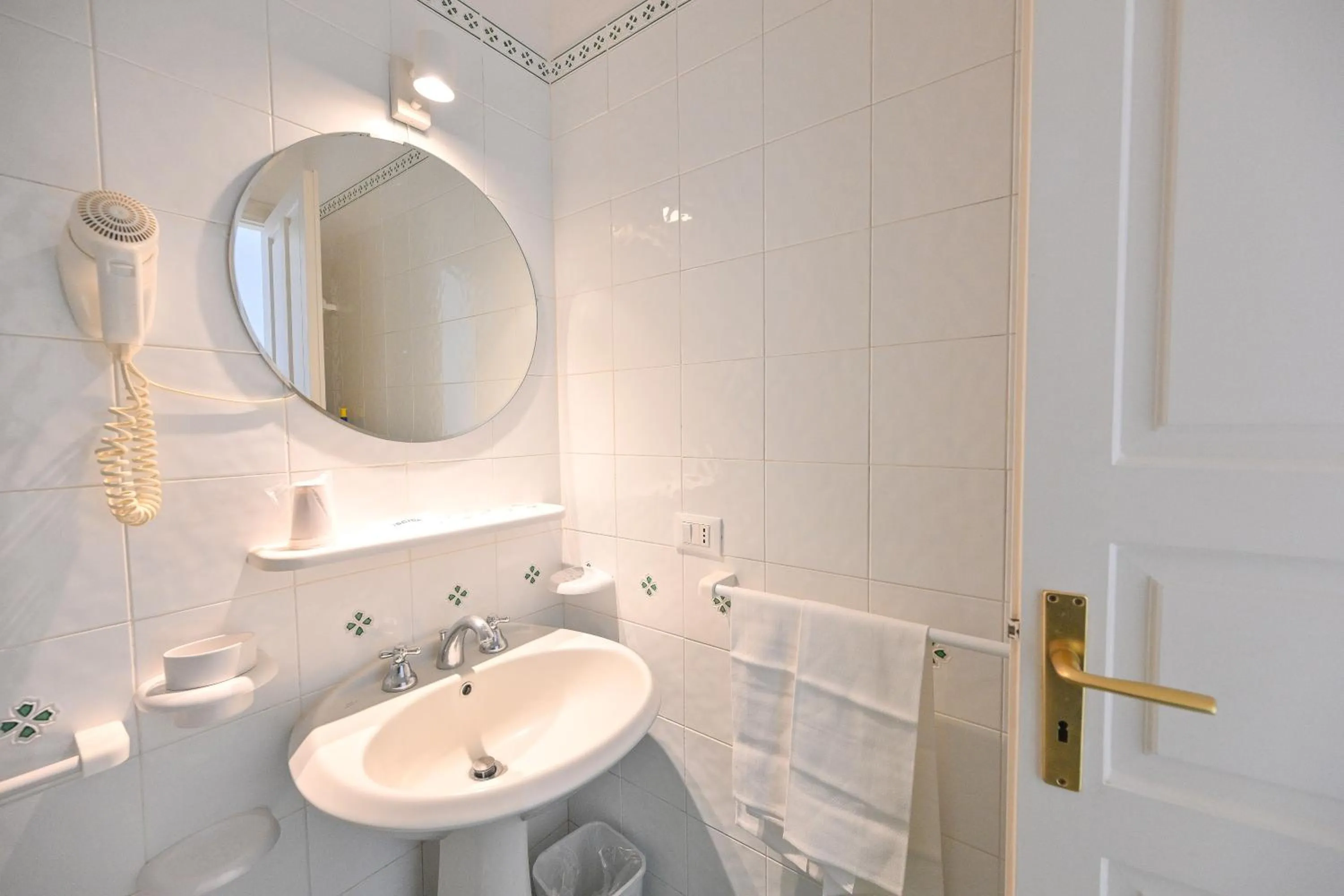 Residence San Domenico