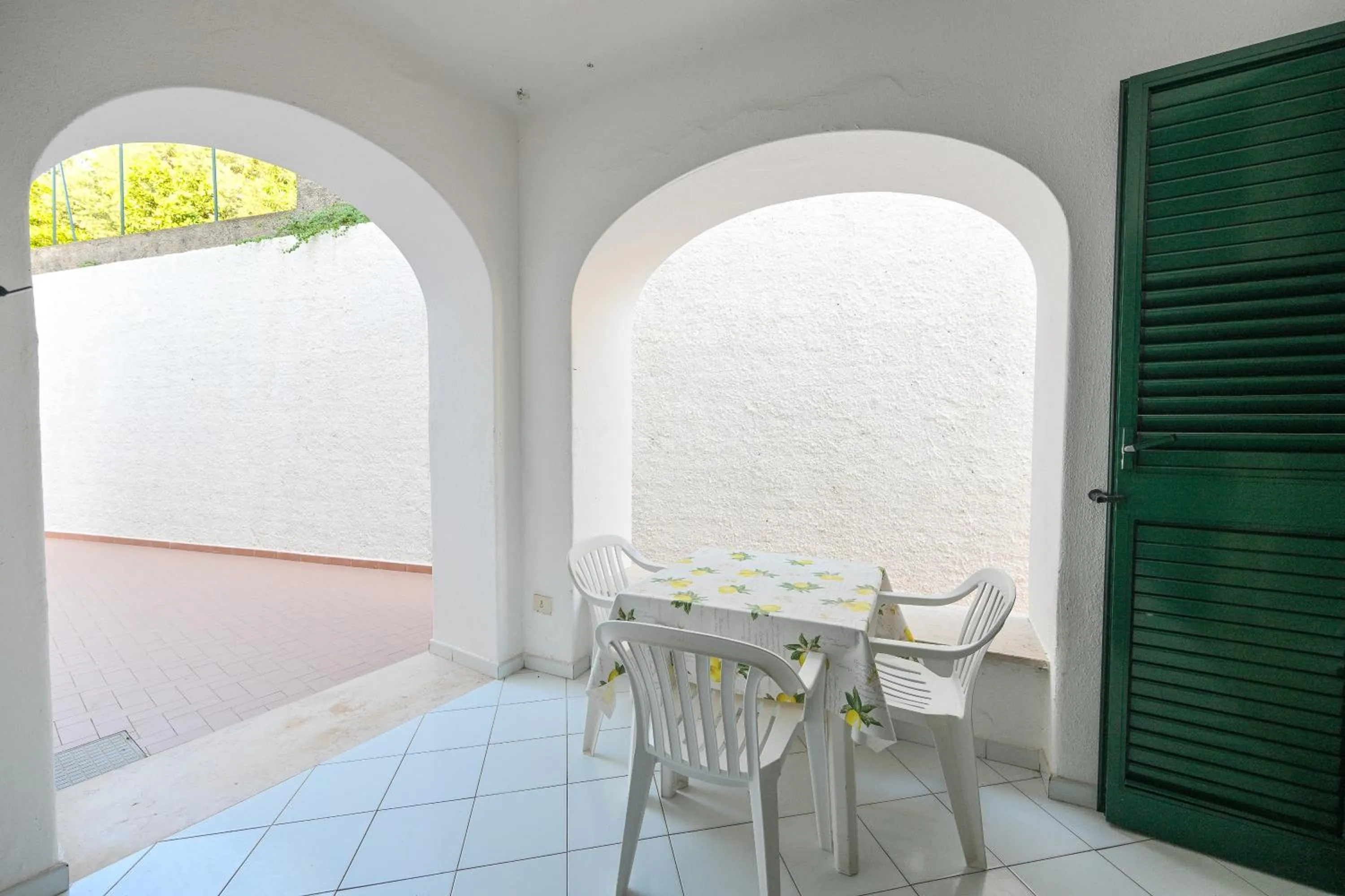 Residence San Domenico