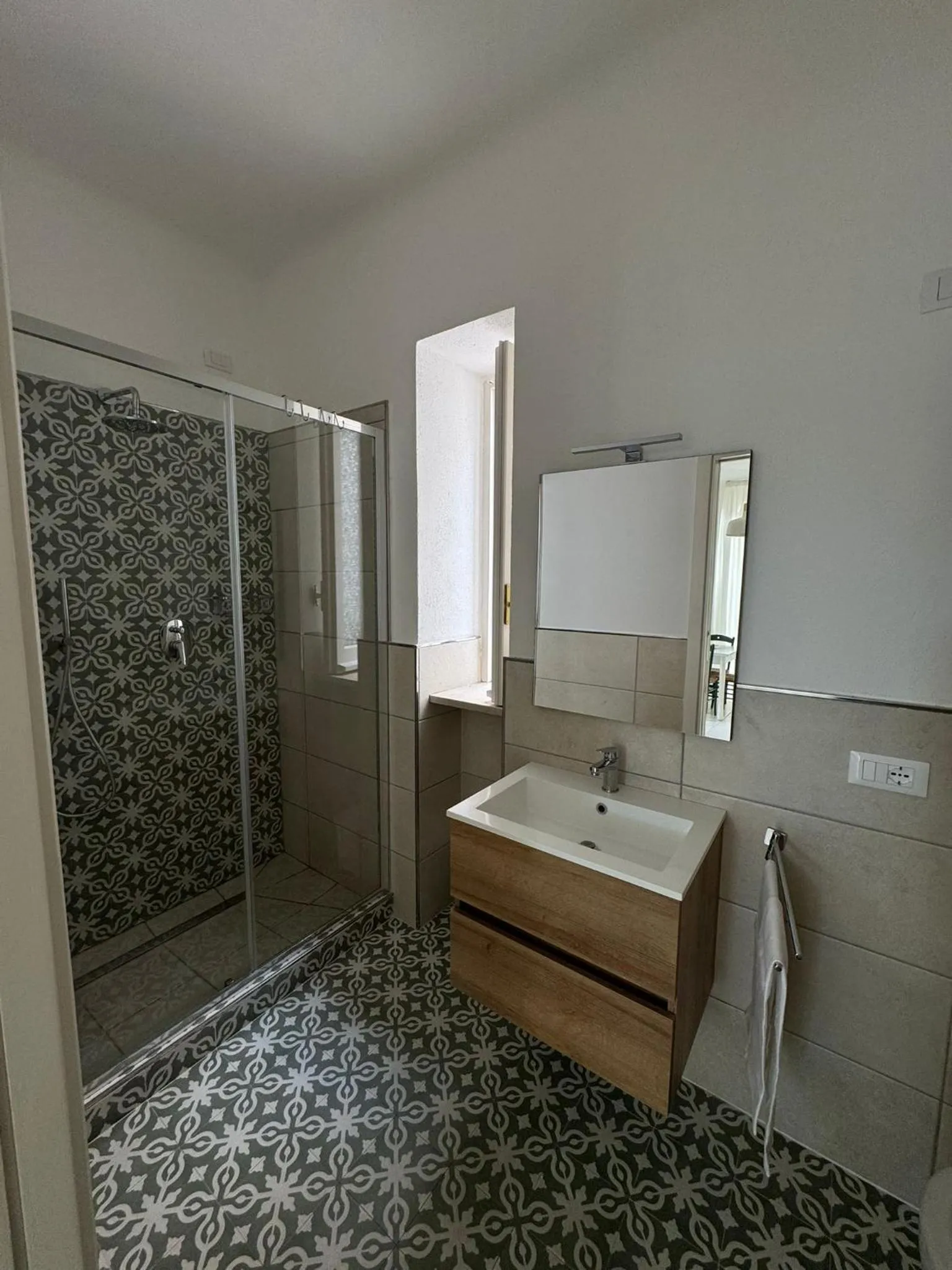 Residence San Domenico