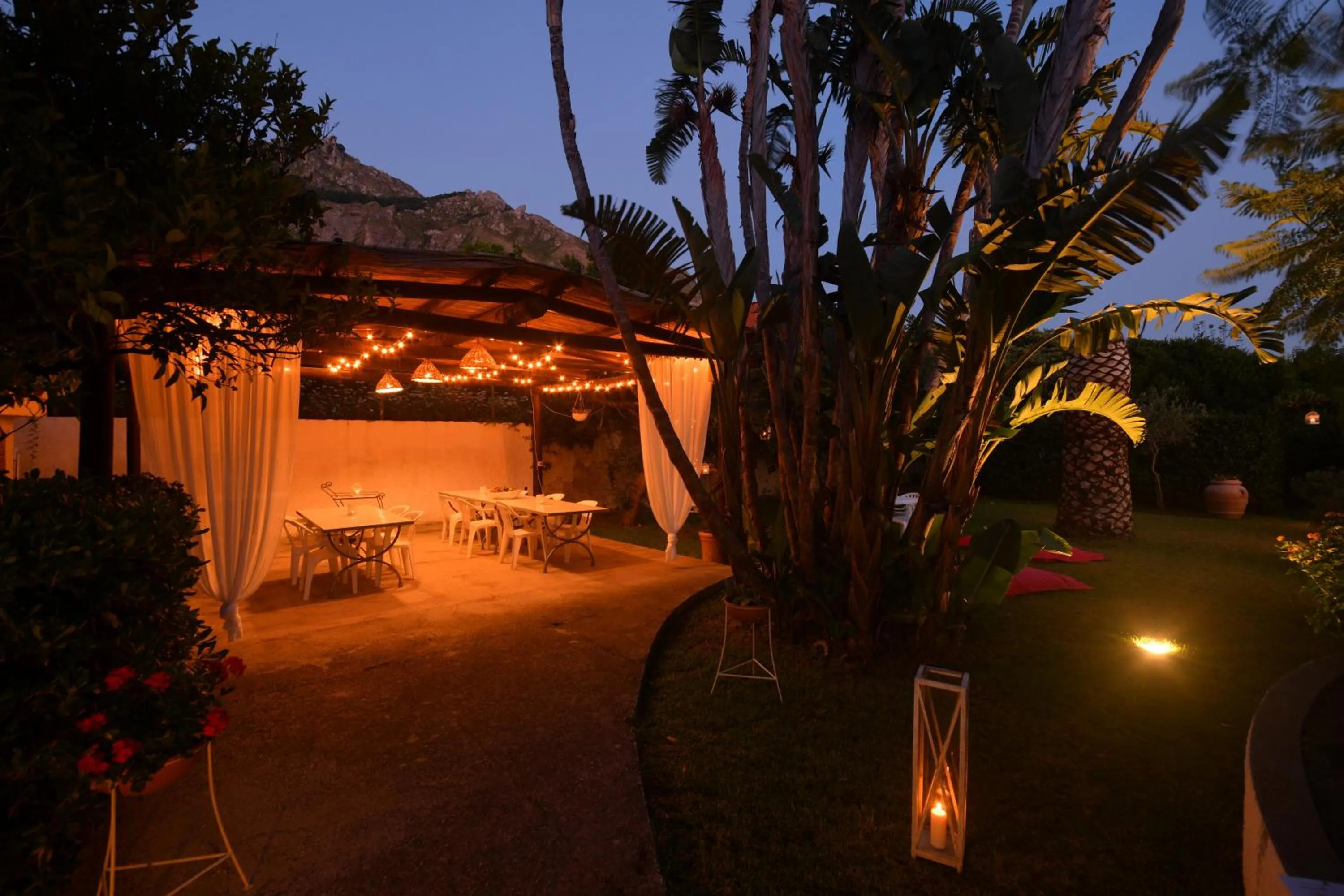 Residence San Domenico