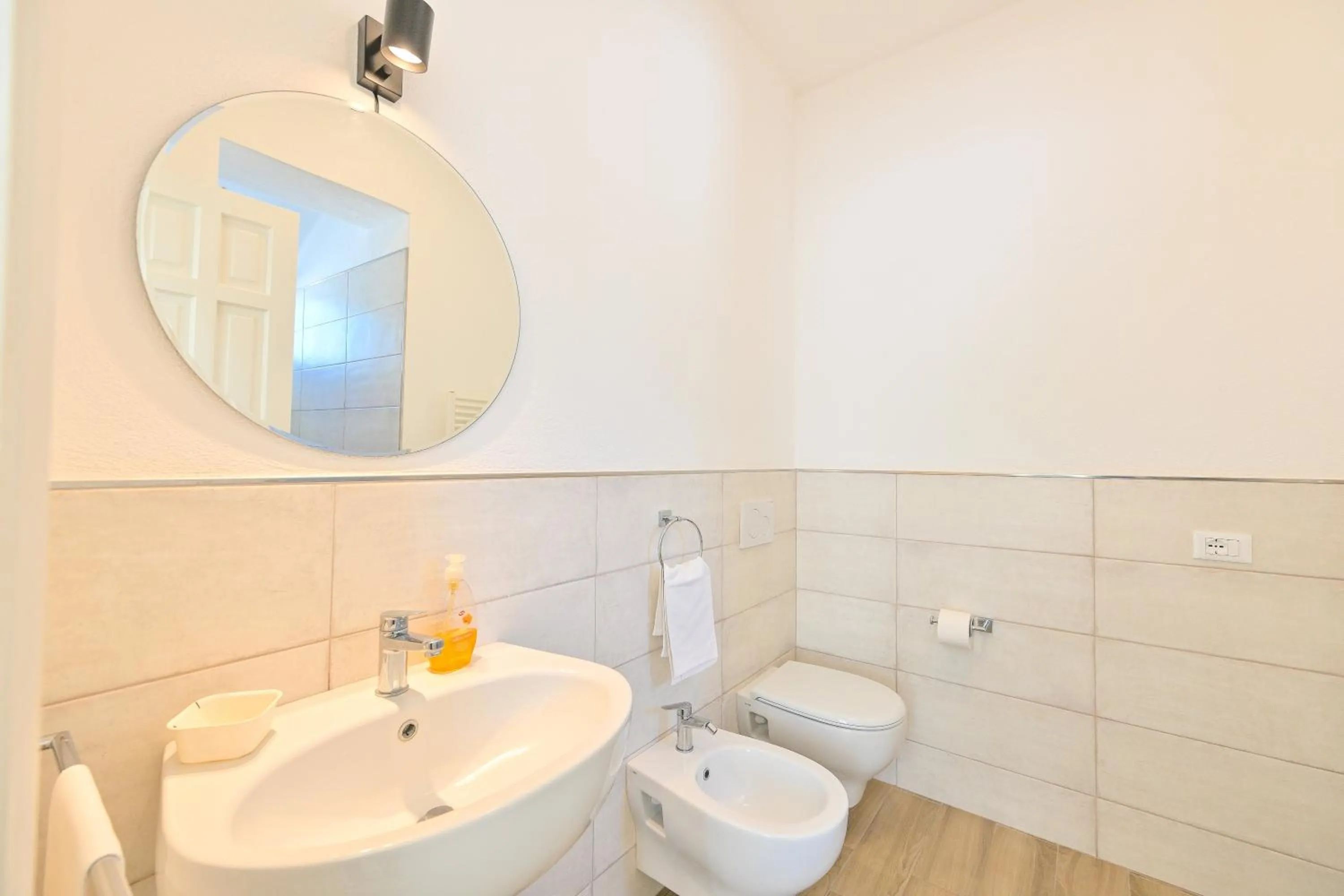 Residence San Domenico