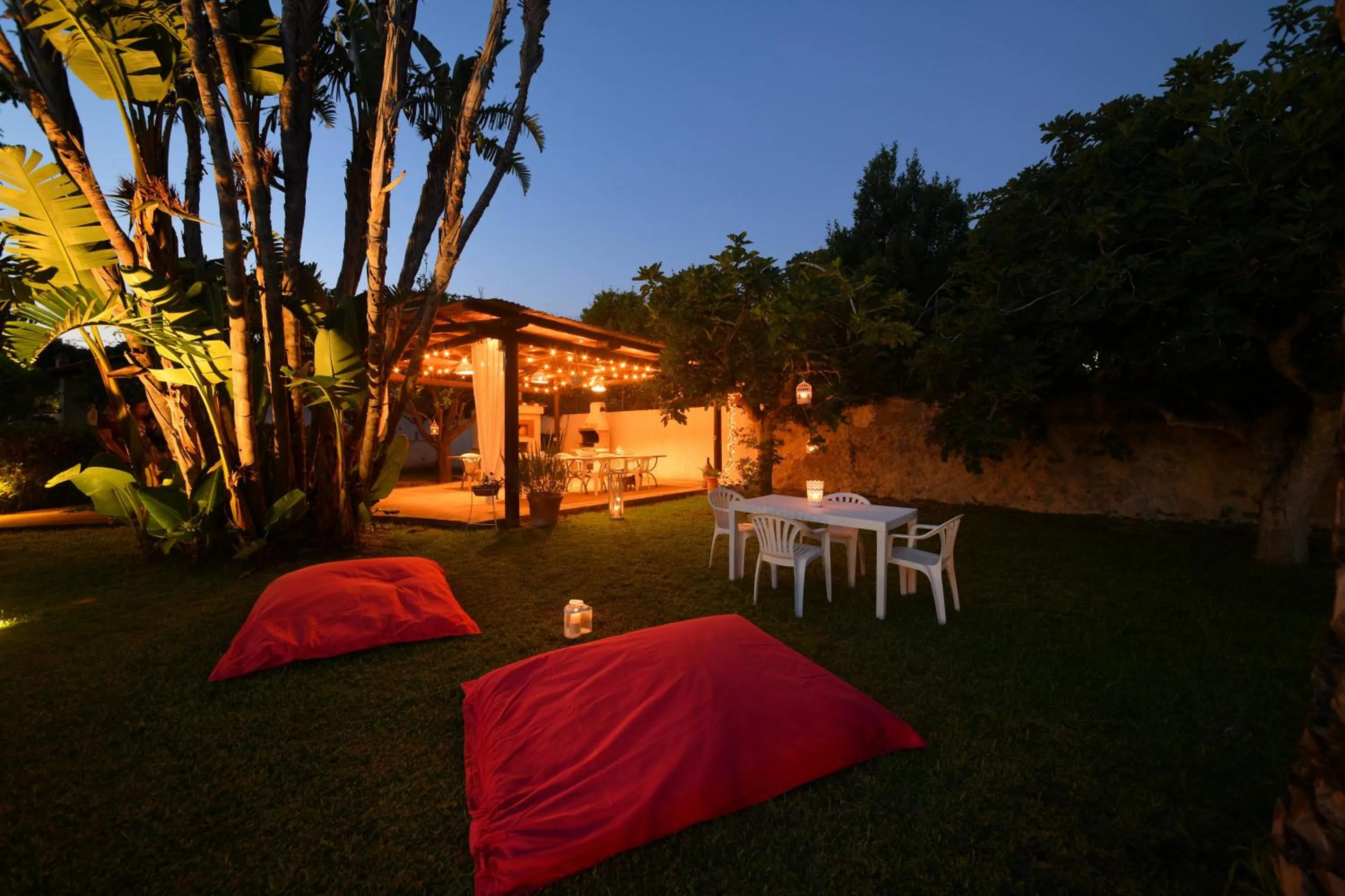 Residence San Domenico