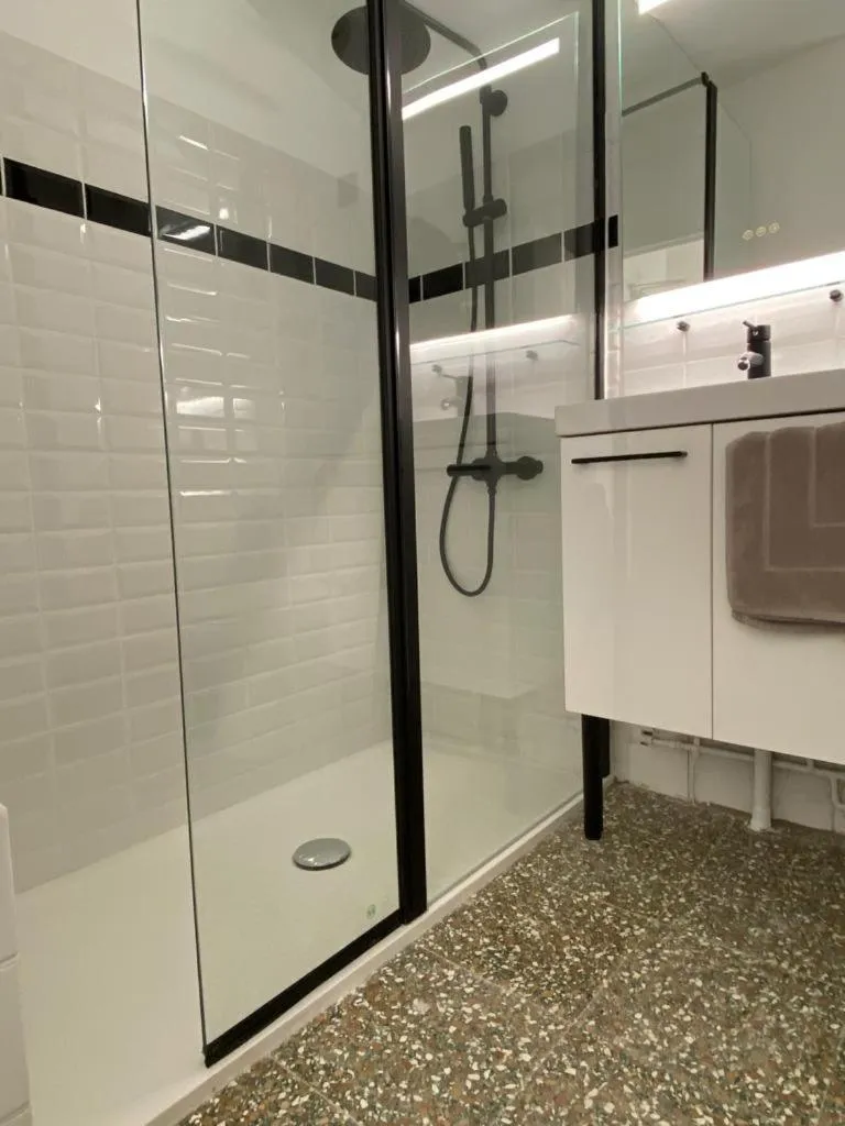 Avocado Hôtel Restaurant