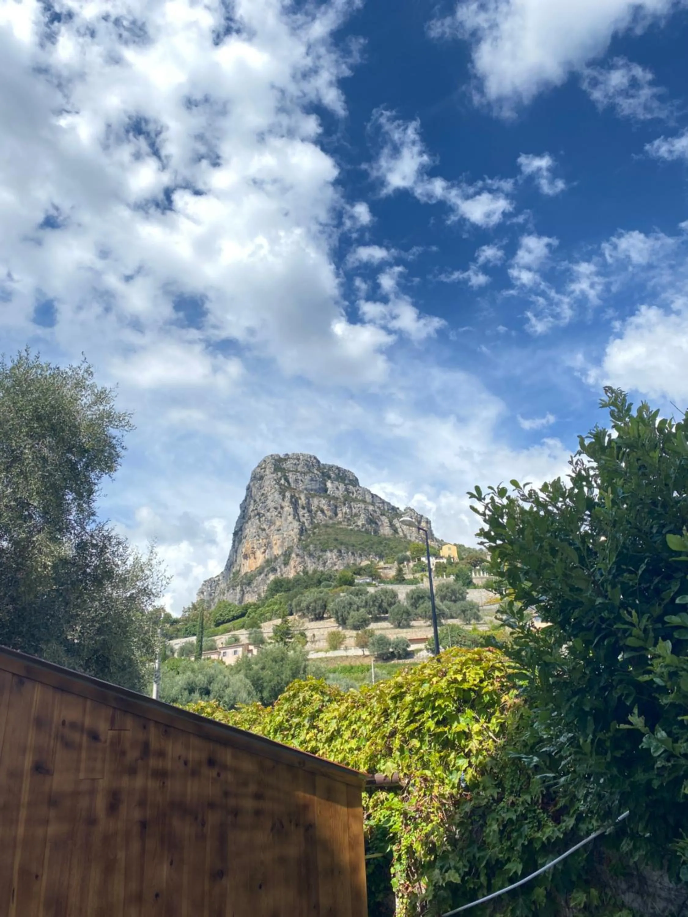 Avocado Hôtel Restaurant