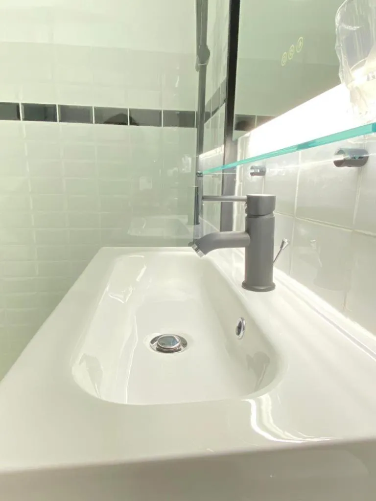 Avocado Hôtel Restaurant