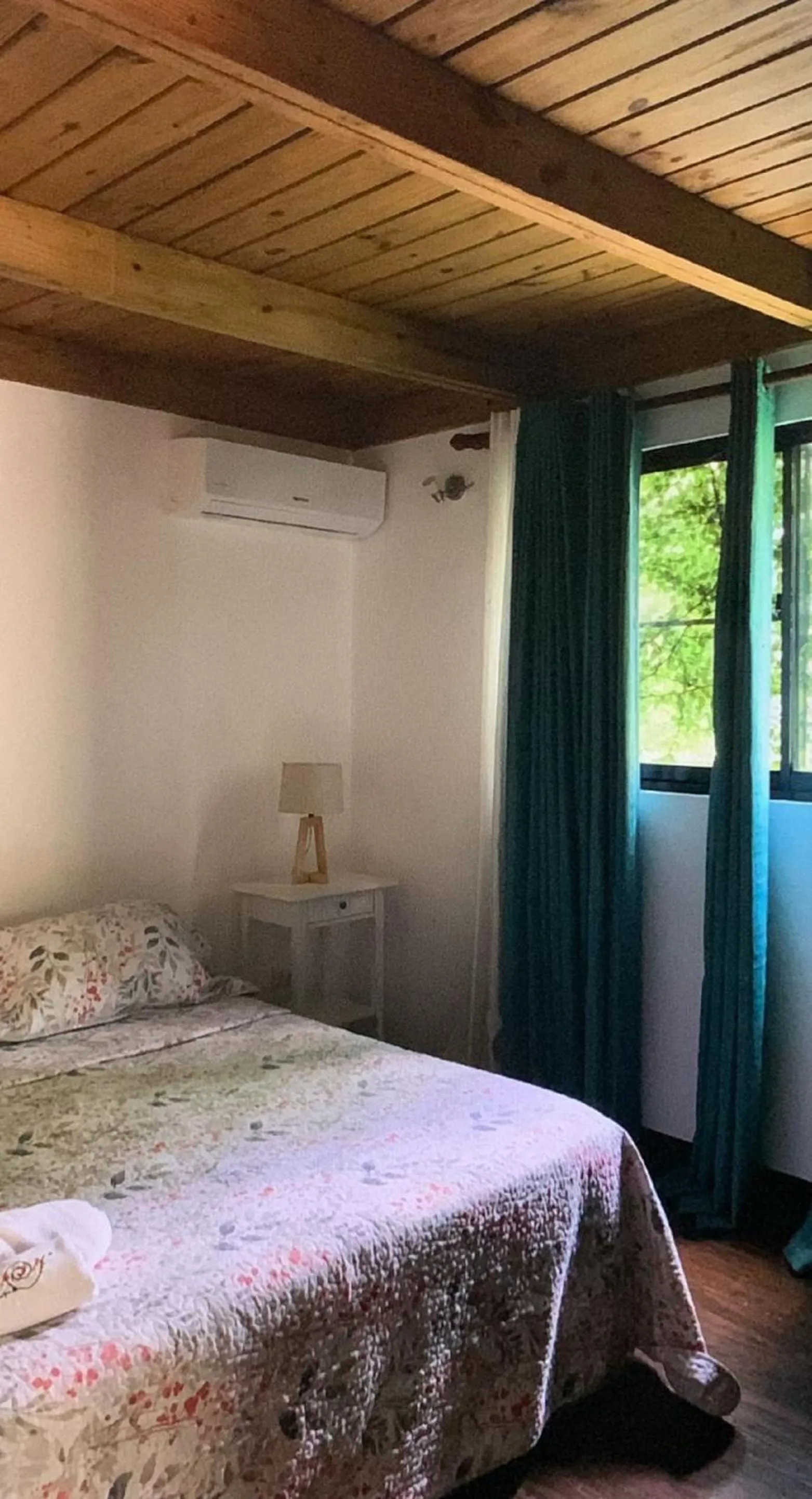 Other, Bed in Manaya Bed & Breakfast