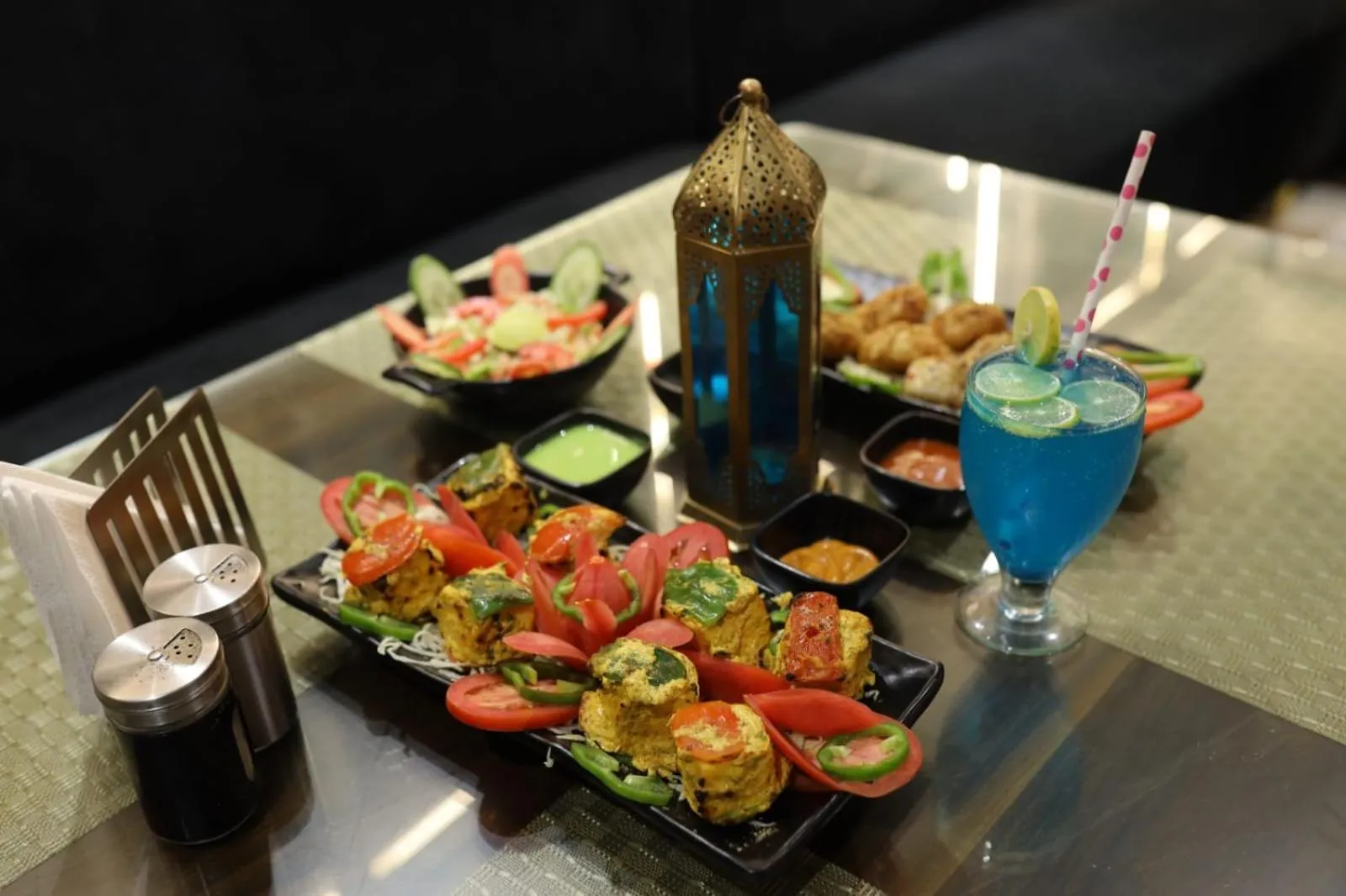 Hotel Sheetal Regency,Near Janambhumi