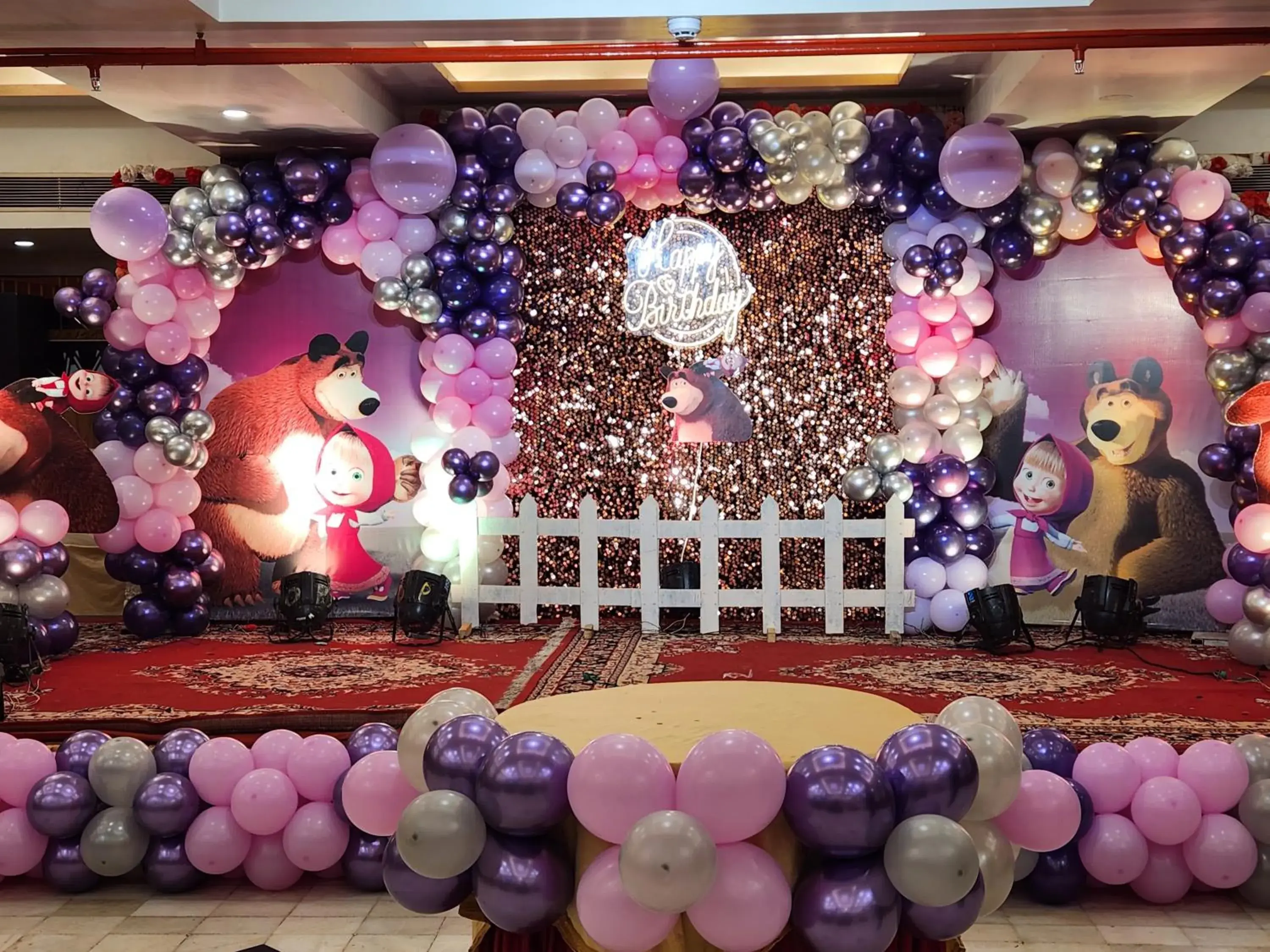 Hotel Sheetal Regency,Near Janambhumi Hotel Sheetal Regency,Near Janambhumi