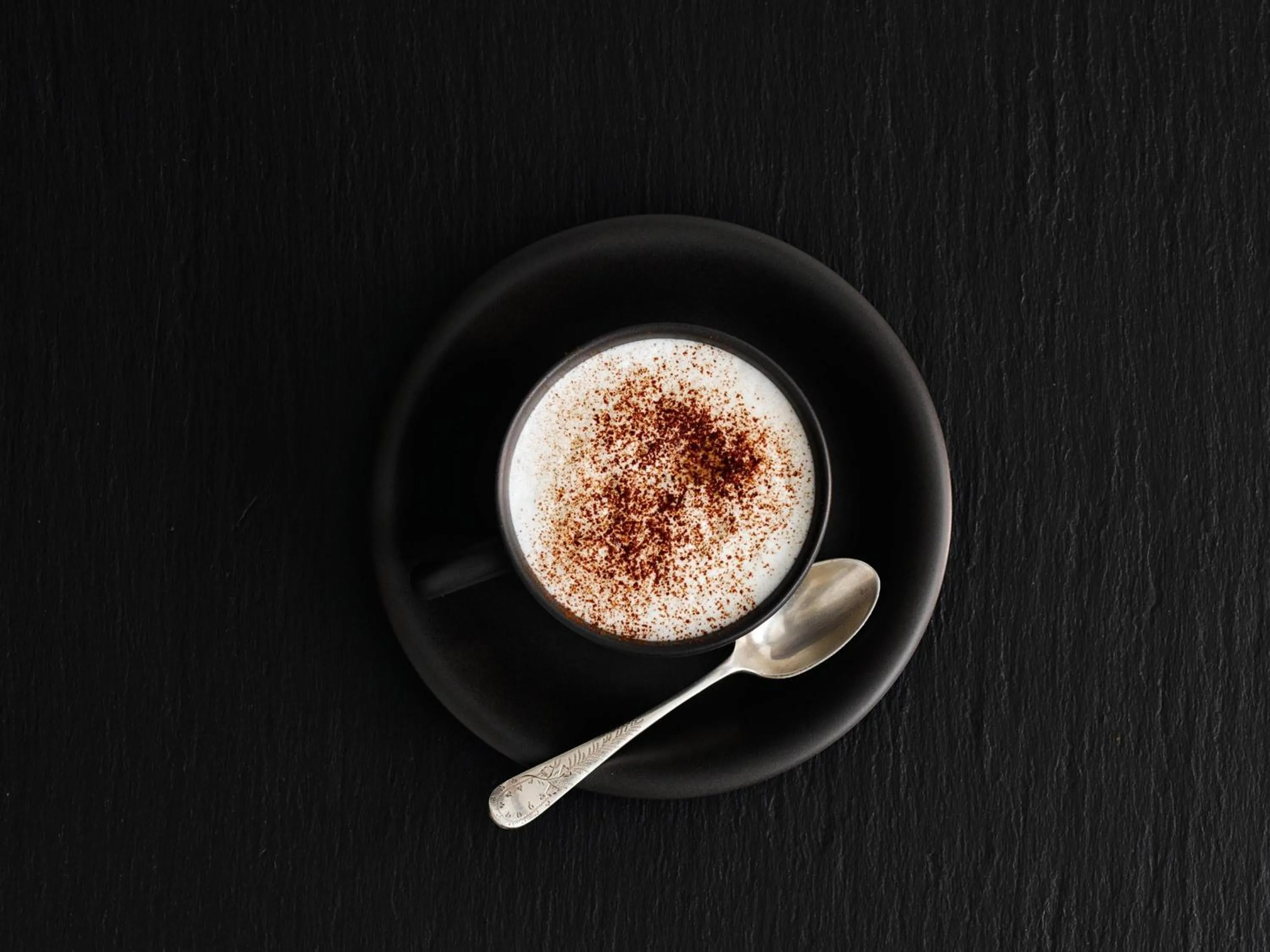 Breakfast in ibis London Shepherds Bush - Hammersmith