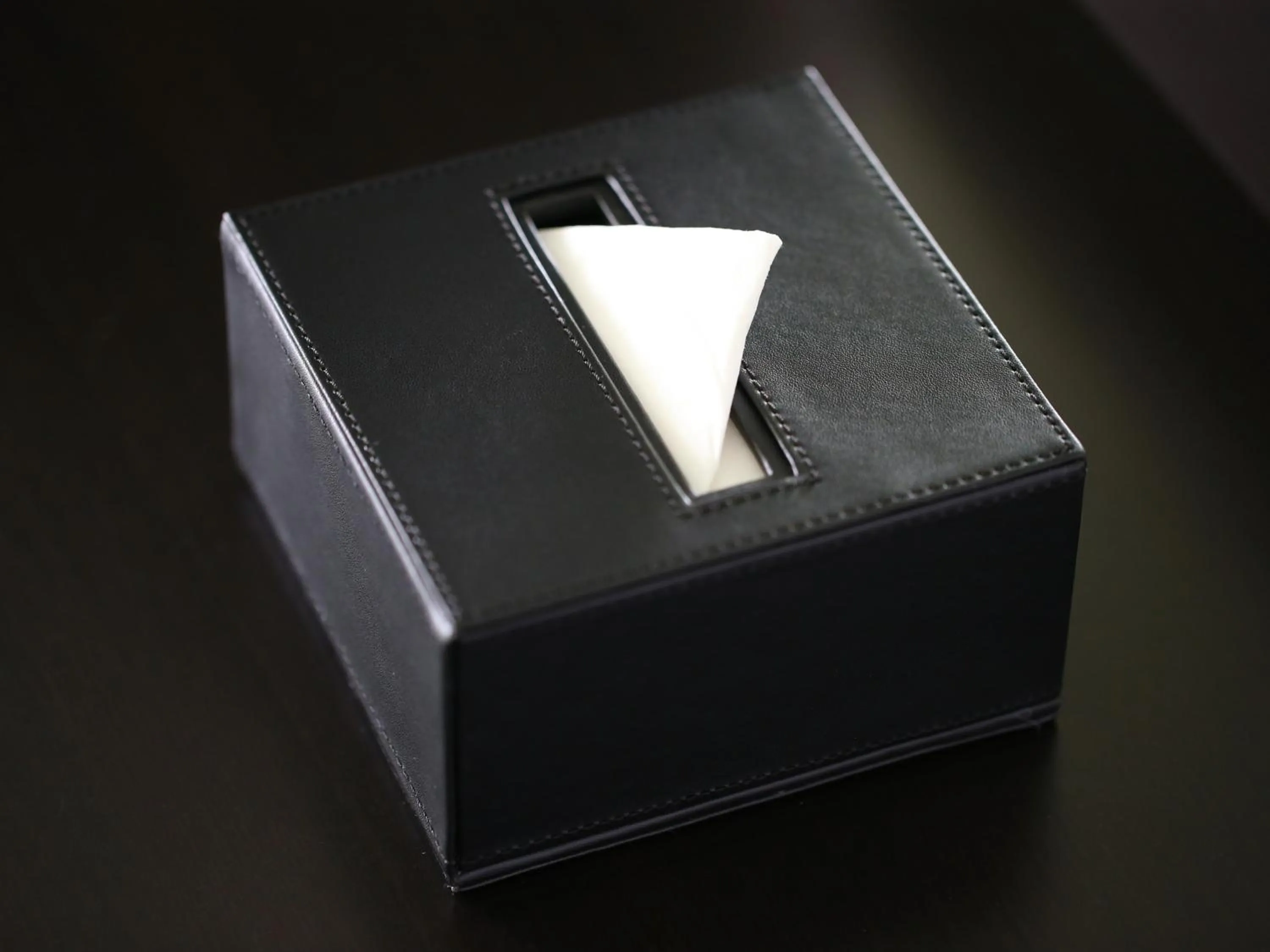 Photo of the whole room in APA Hotel Akihabara Ekimae