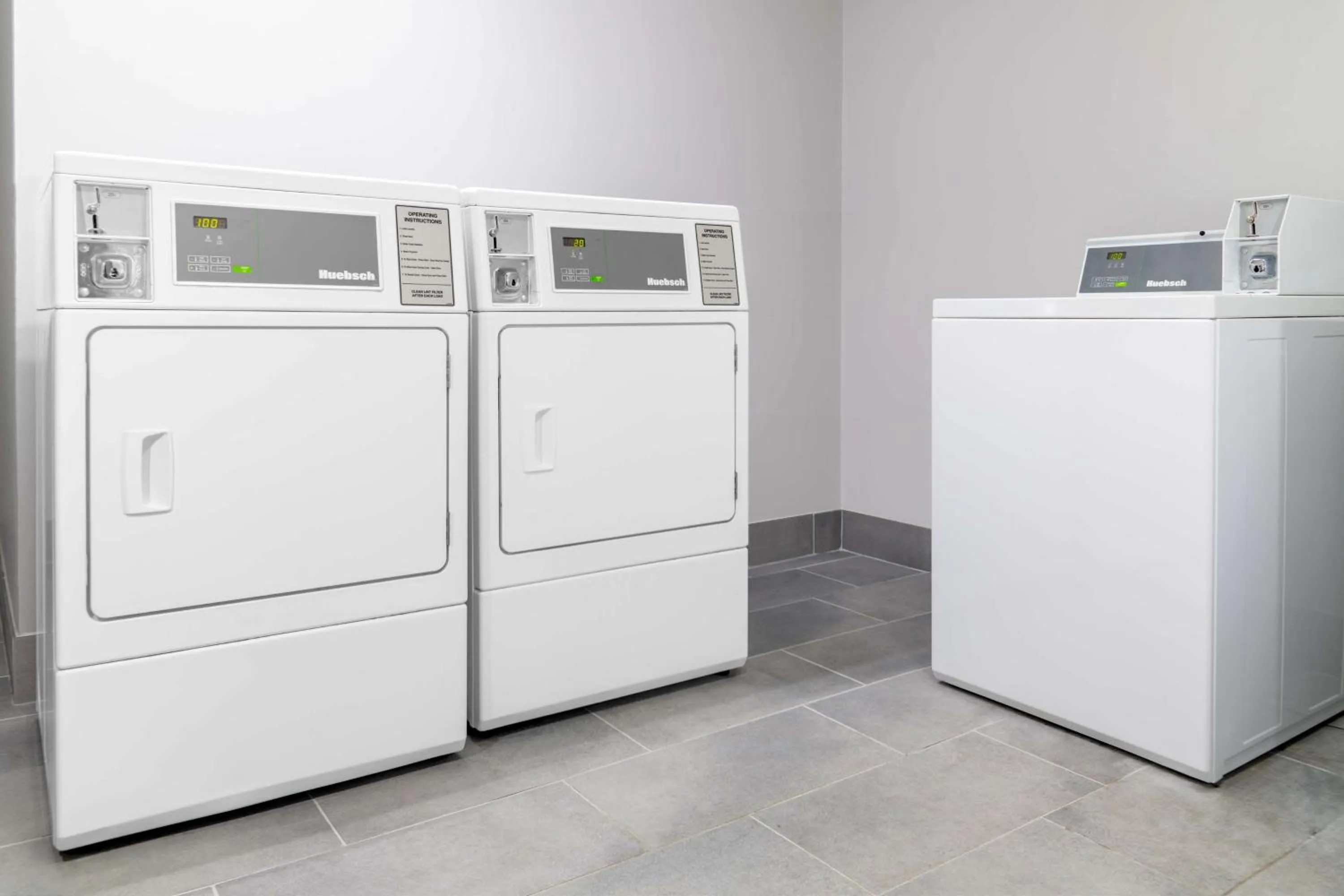 Homewood Suites by Hilton Detroit-Troy