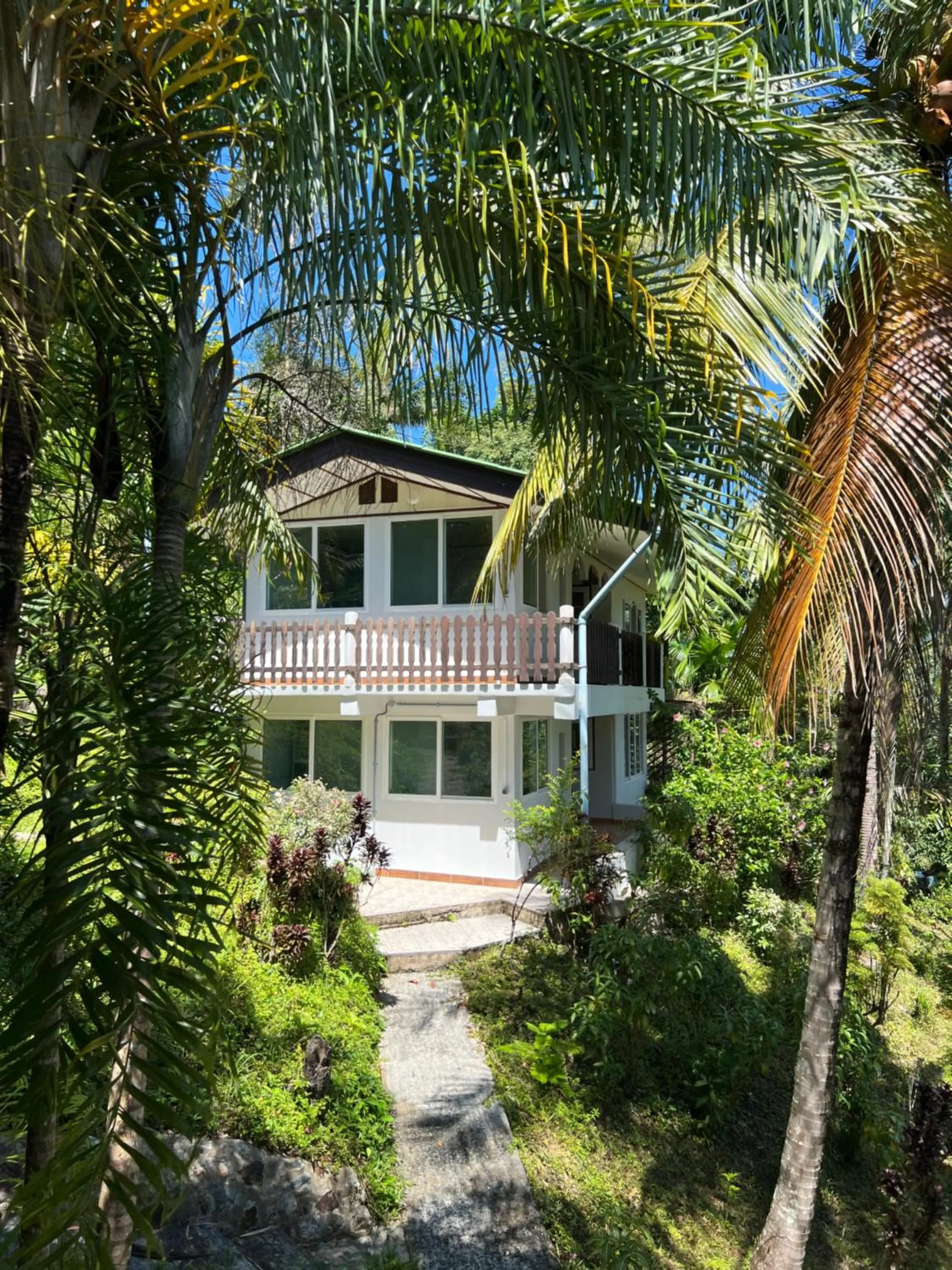 Island View Resort Koh Chang