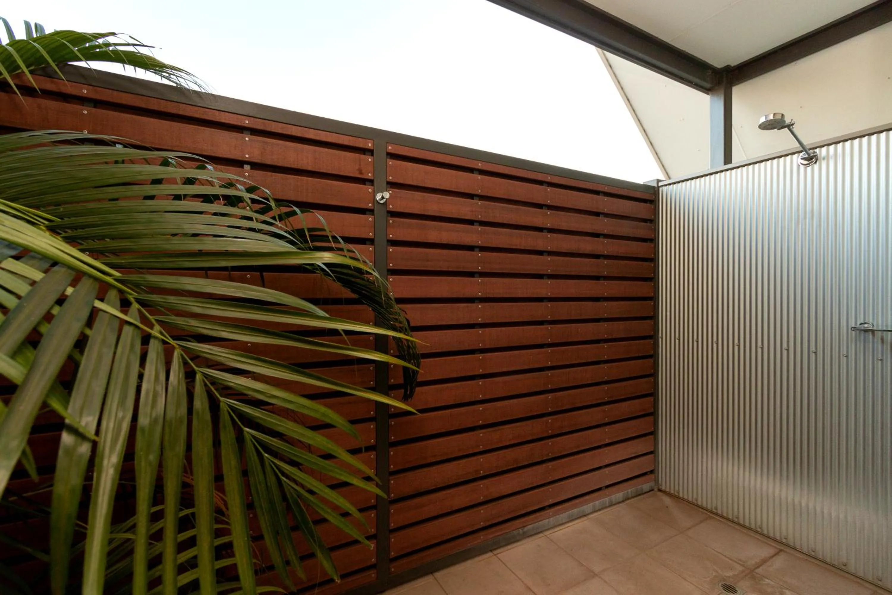 Freshwater East Kimberley Apartments