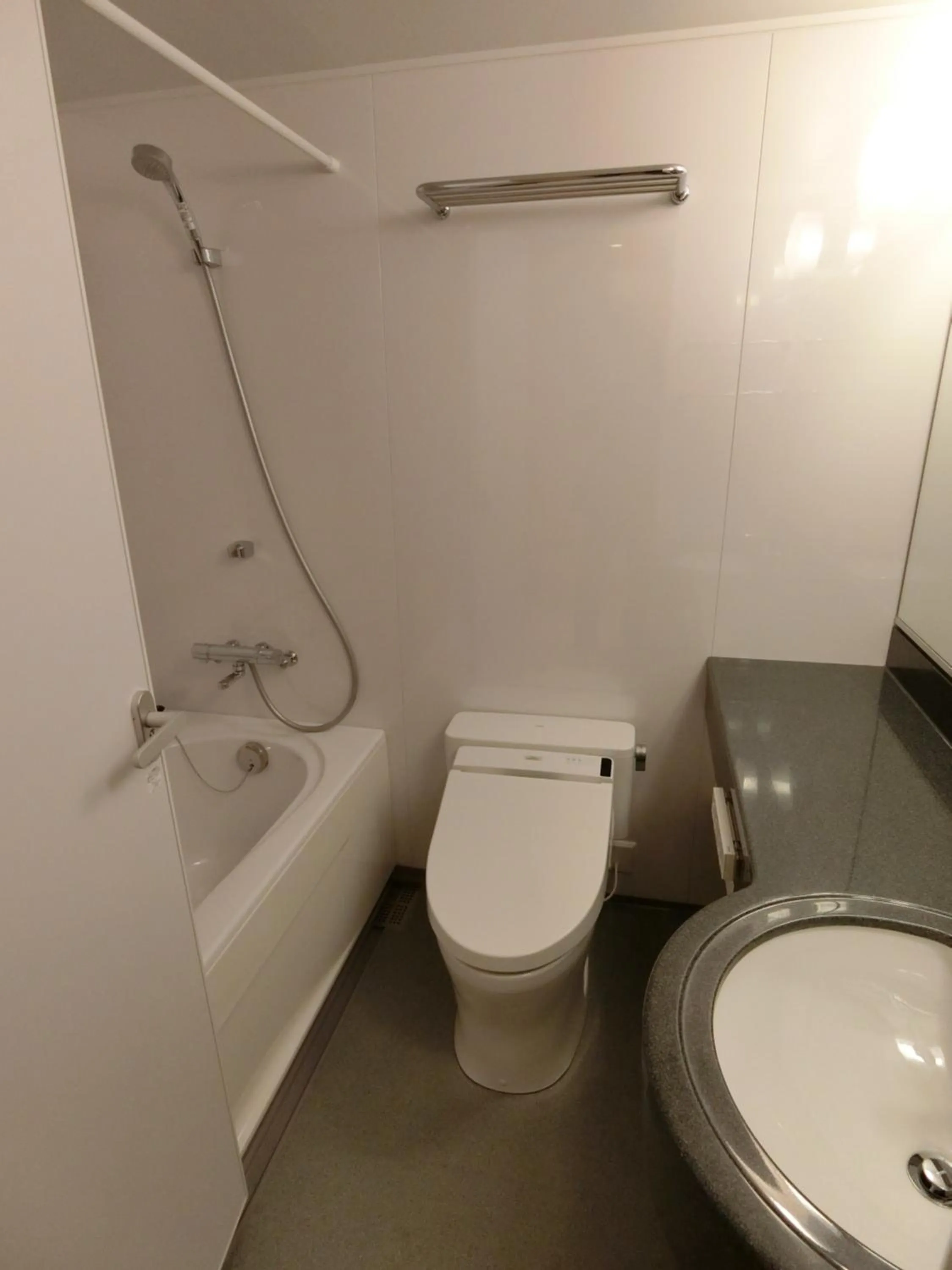 Studio Inn Nishi Shinjuku