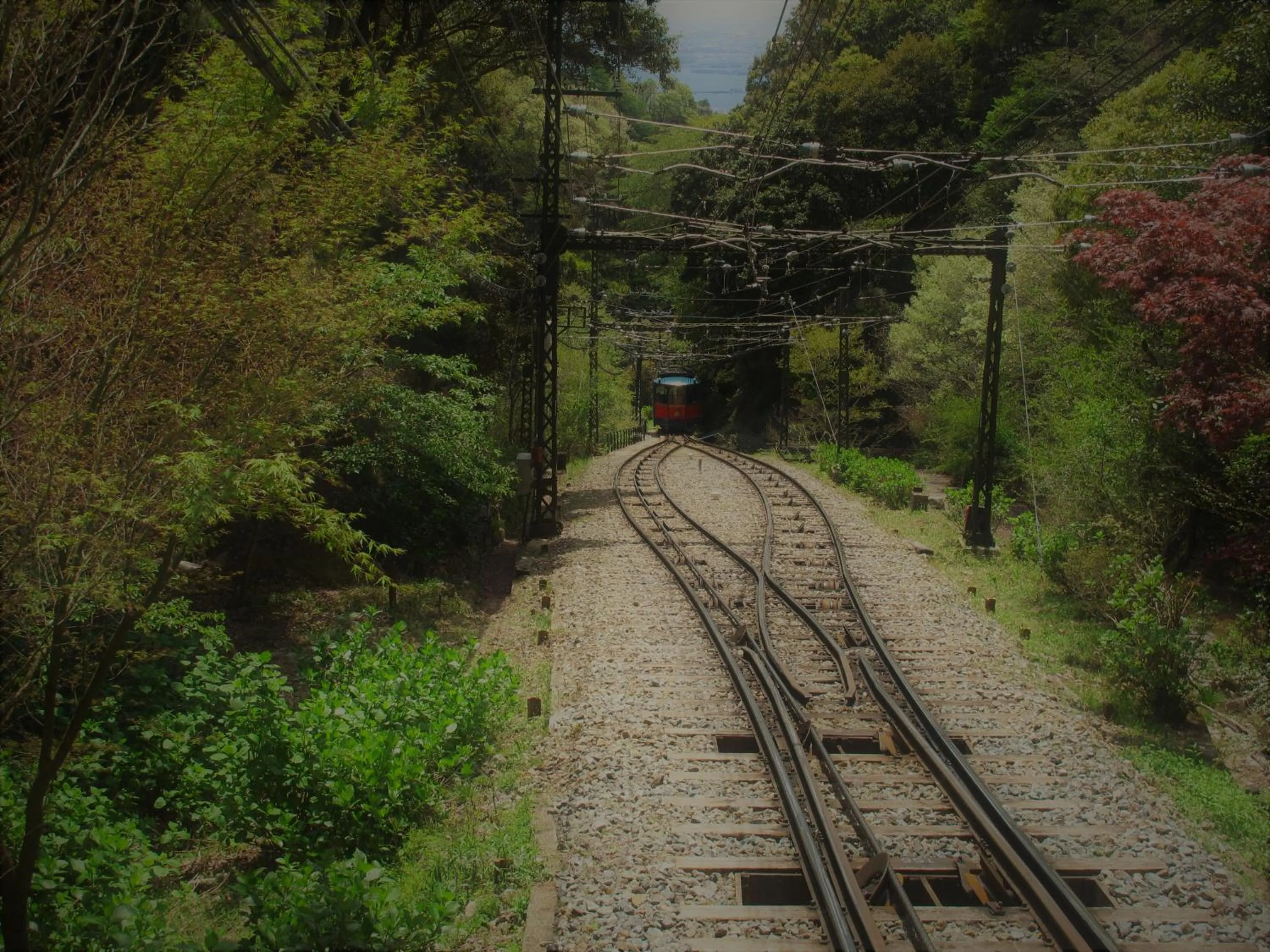 Nearby landmark in KOKO HOTEL Kobe Shinnagata - formerly Hotel Wing International Kobe - Shinnagata Ekimae