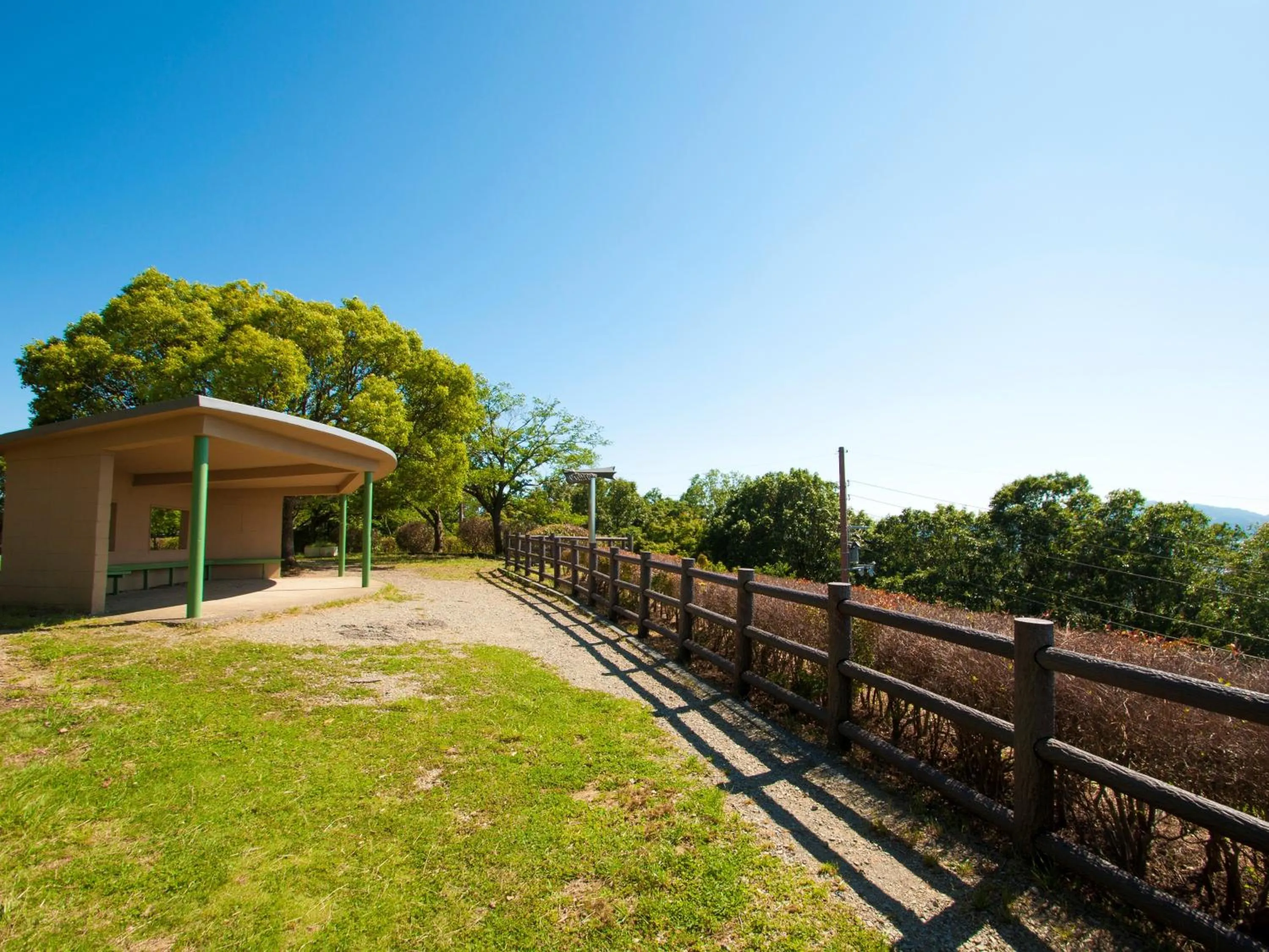 Nearby landmark in KOKO HOTEL Kobe Shinnagata - formerly Hotel Wing International Kobe - Shinnagata Ekimae