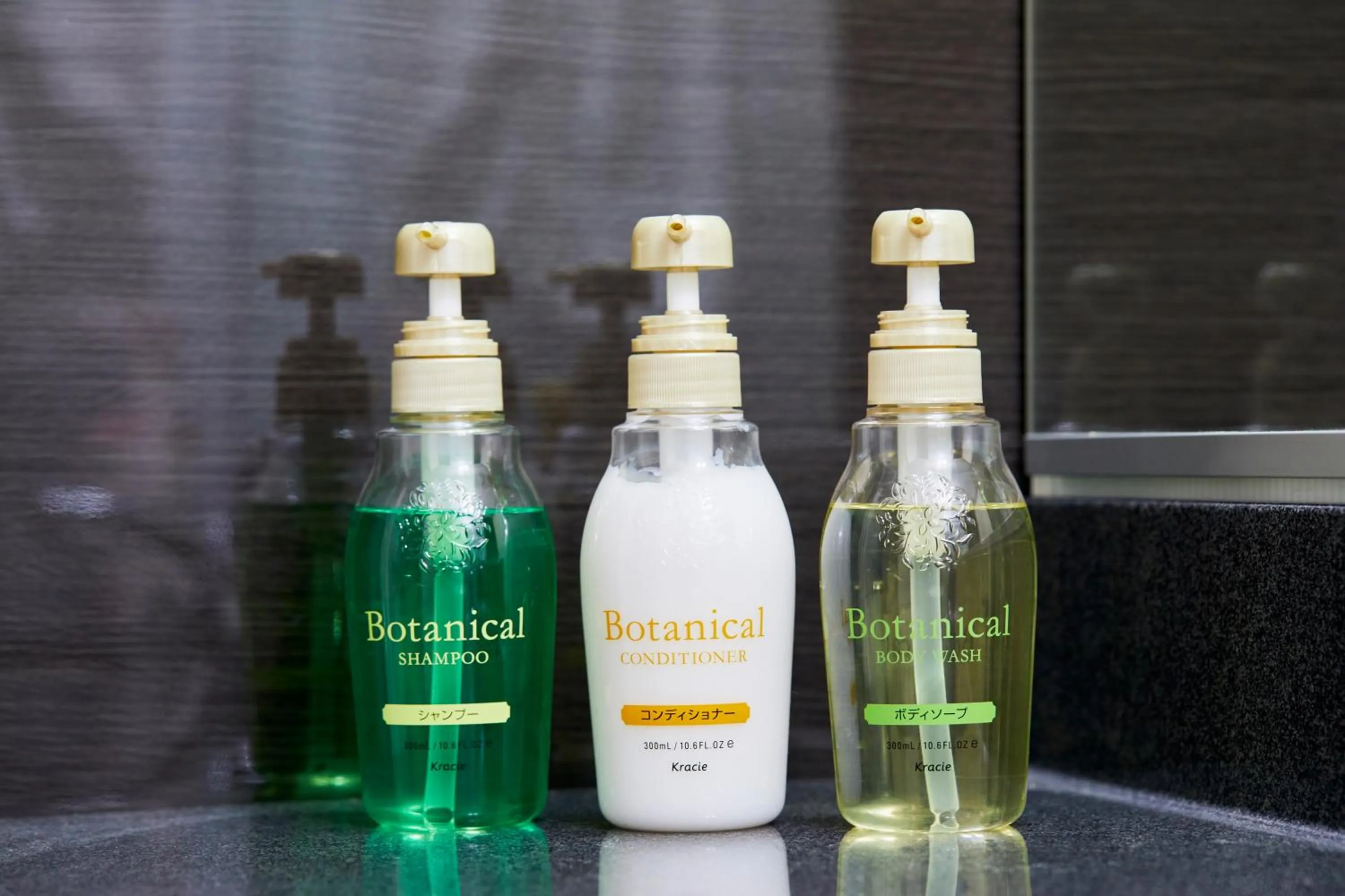 Area and facilities in KOKO HOTEL Kobe Shinnagata - formerly Hotel Wing International Kobe - Shinnagata Ekimae