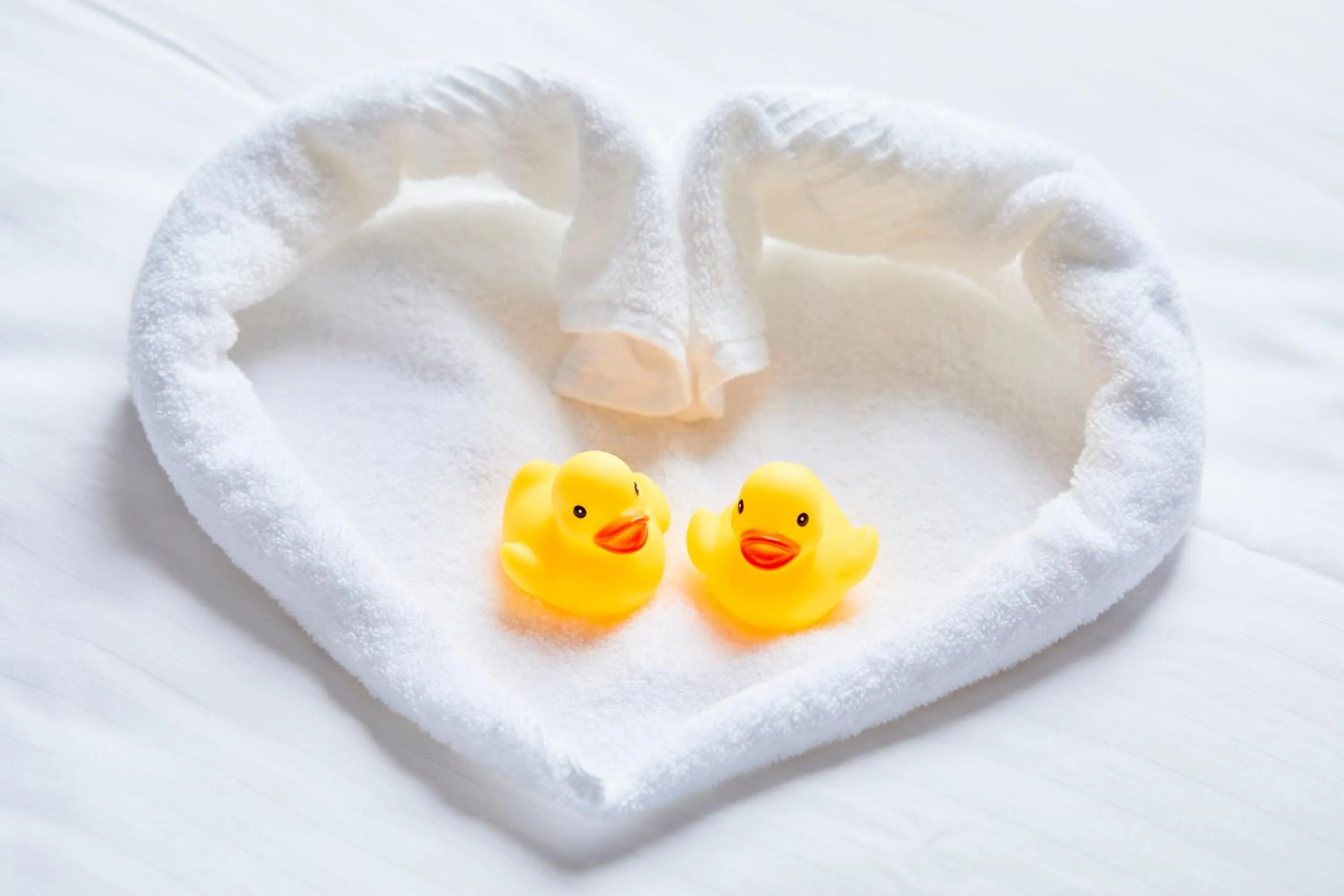 Area and facilities in KOKO HOTEL Kobe Shinnagata - formerly Hotel Wing International Kobe - Shinnagata Ekimae