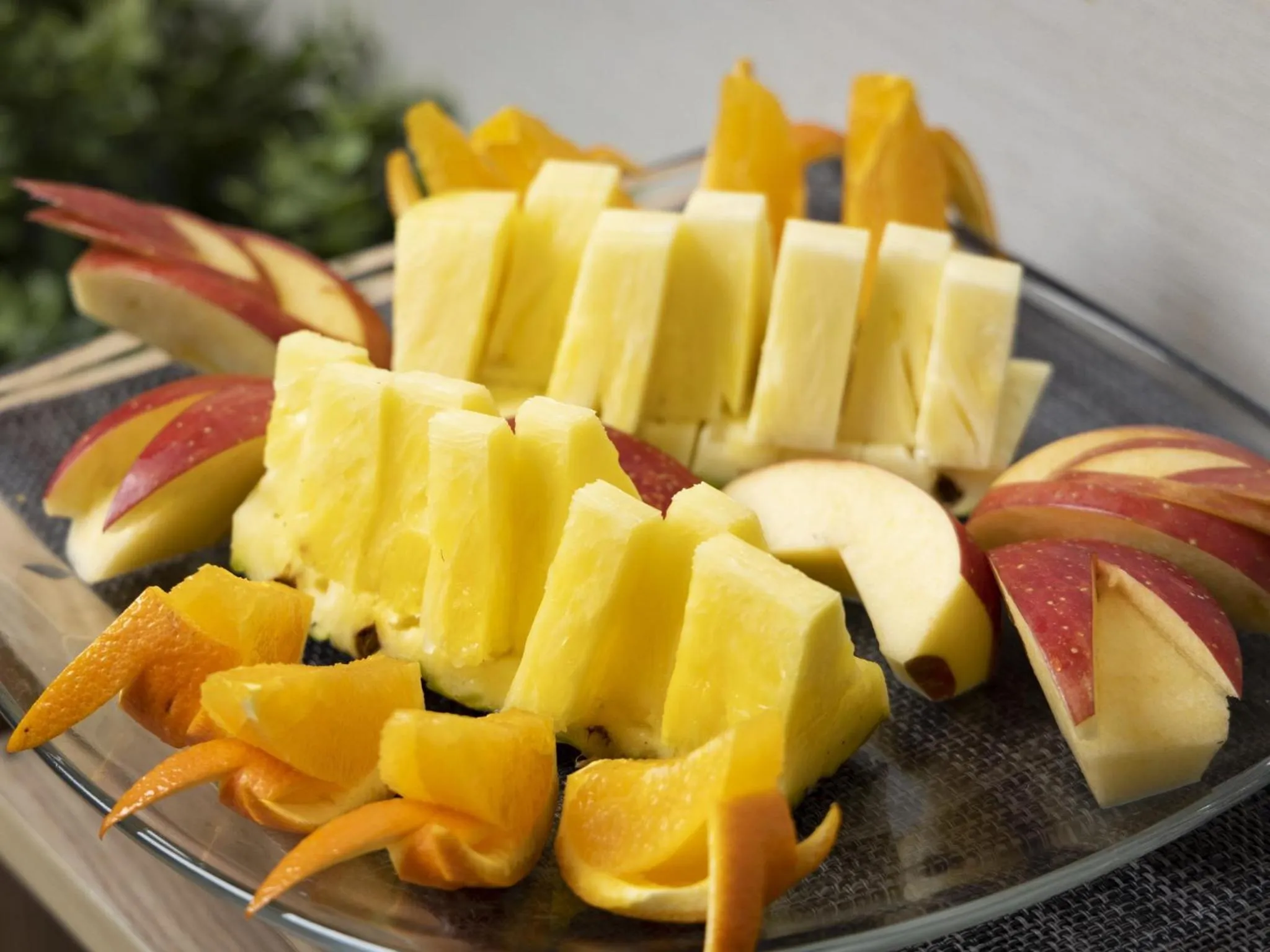 KOKO HOTEL Kobe Shinnagata - formerly Hotel Wing International Kobe - Shinnagata Ekimae