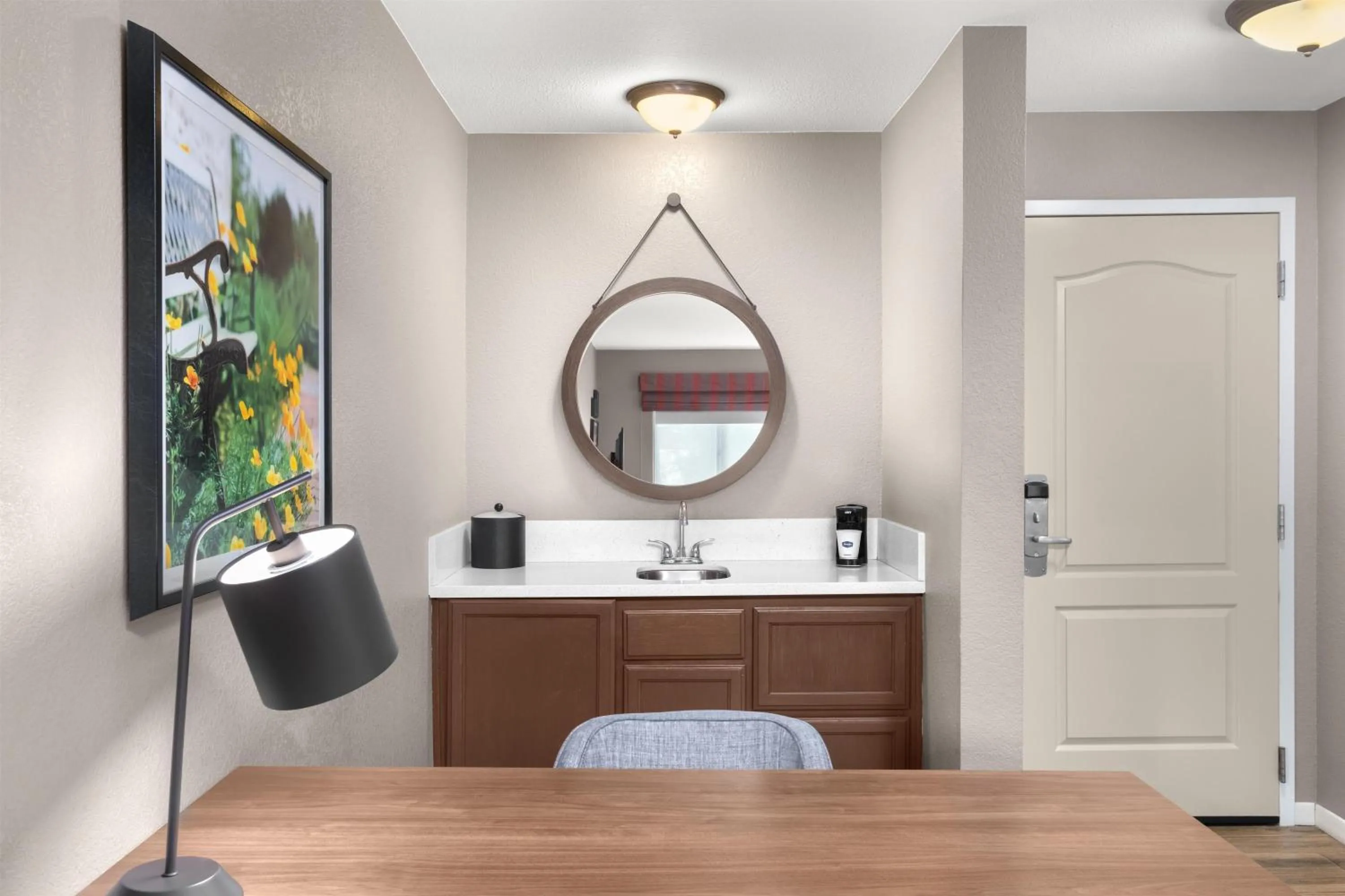 Other in Hampton Inn & Suites Fresno