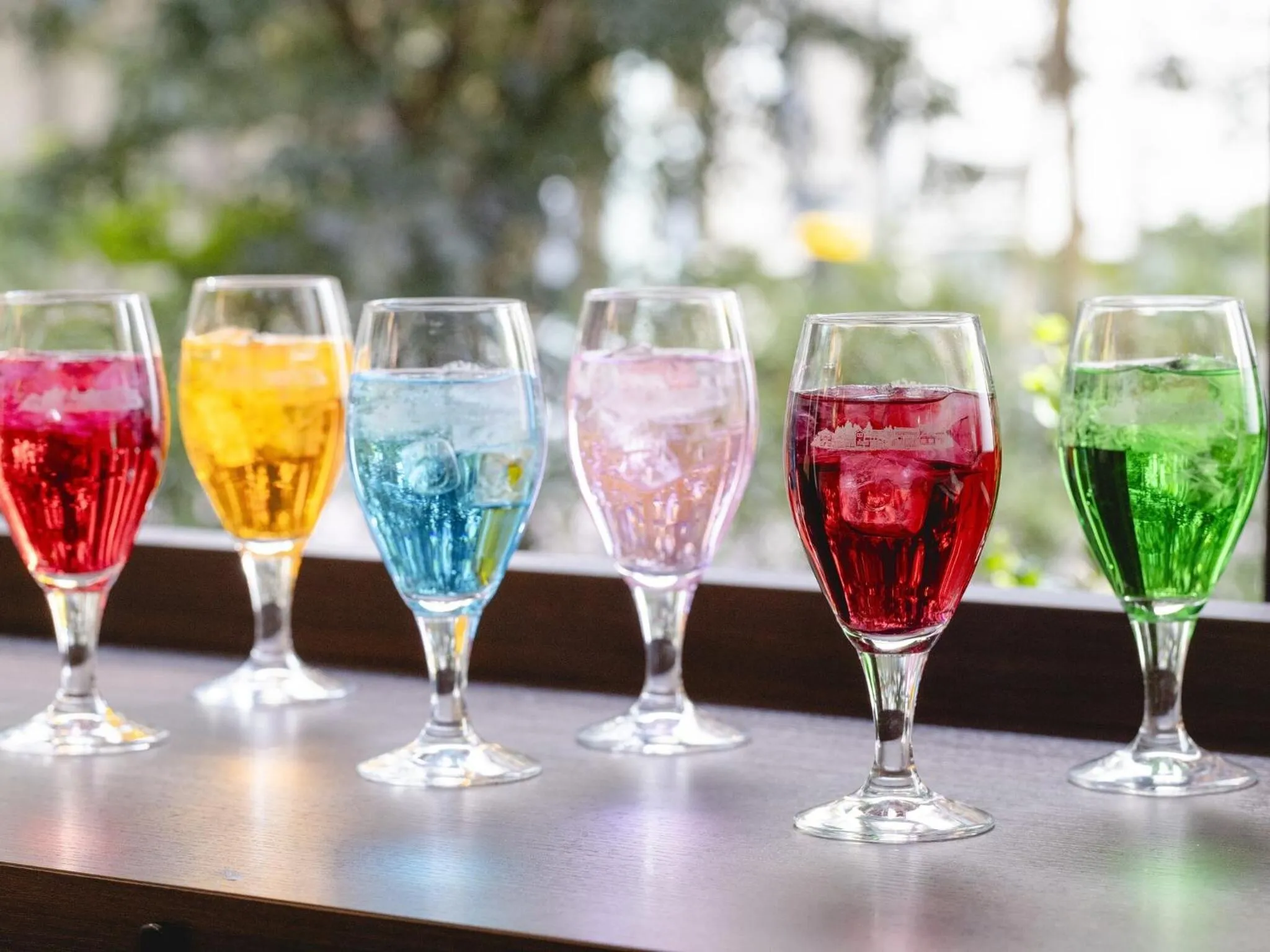 Food in Hotel Wing International Select Ikebukuro