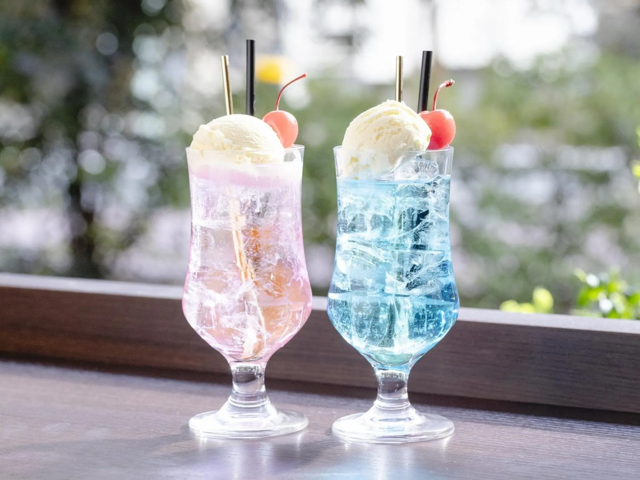 Food in Hotel Wing International Select Ikebukuro