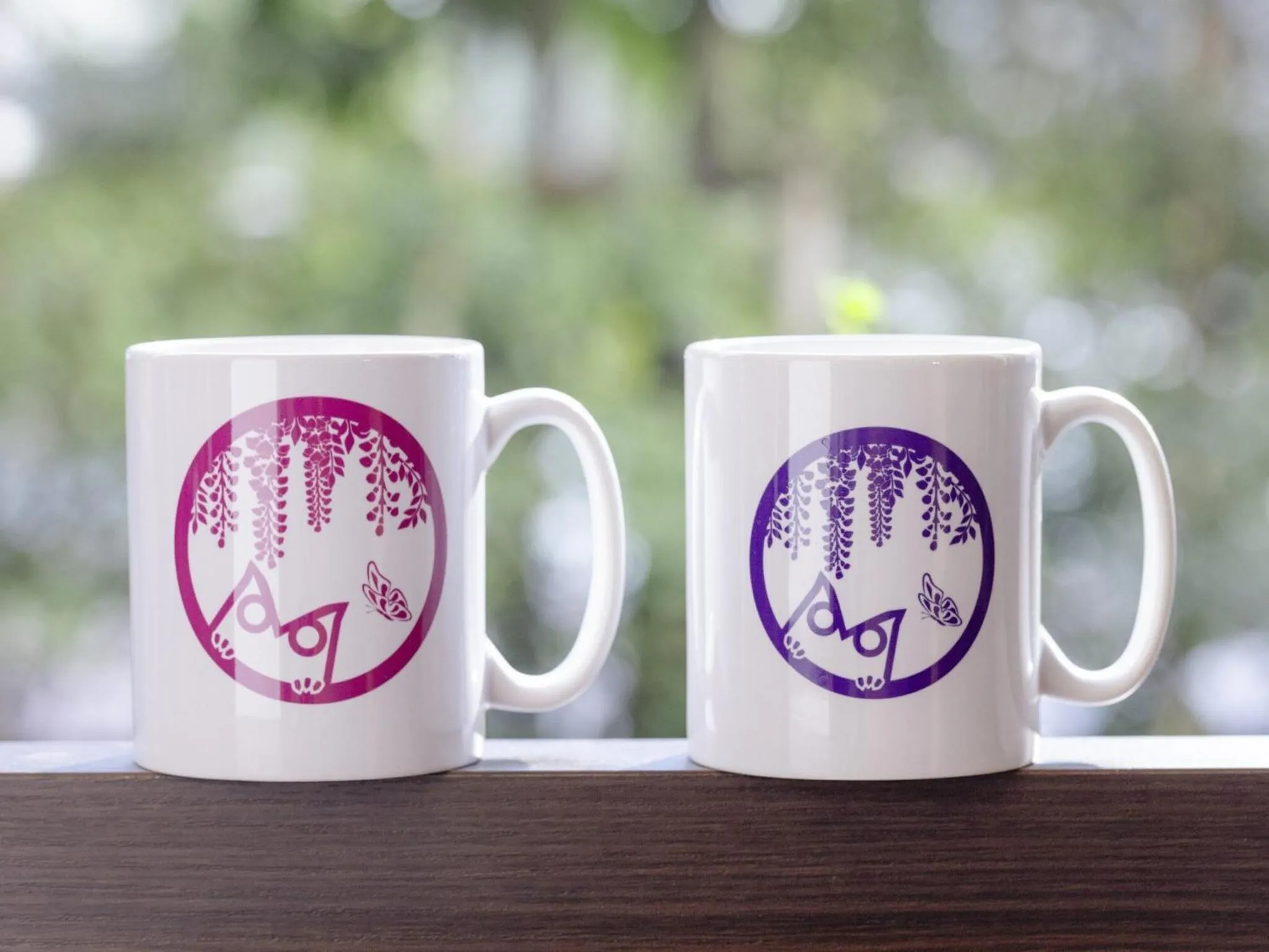 Food in Hotel Wing International Select Ikebukuro