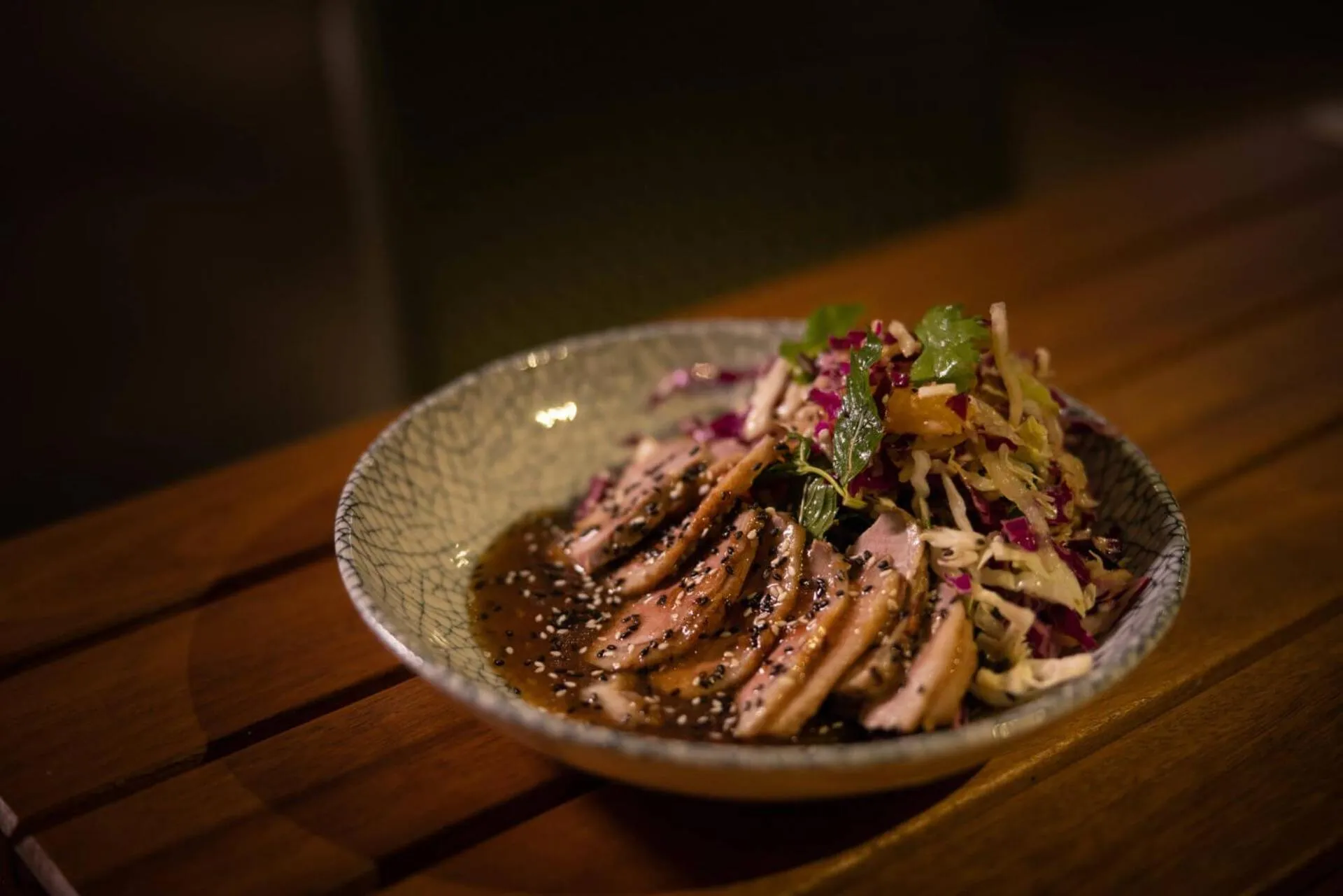 Restaurant/places to eat in Discovery Resorts - Rottnest Island