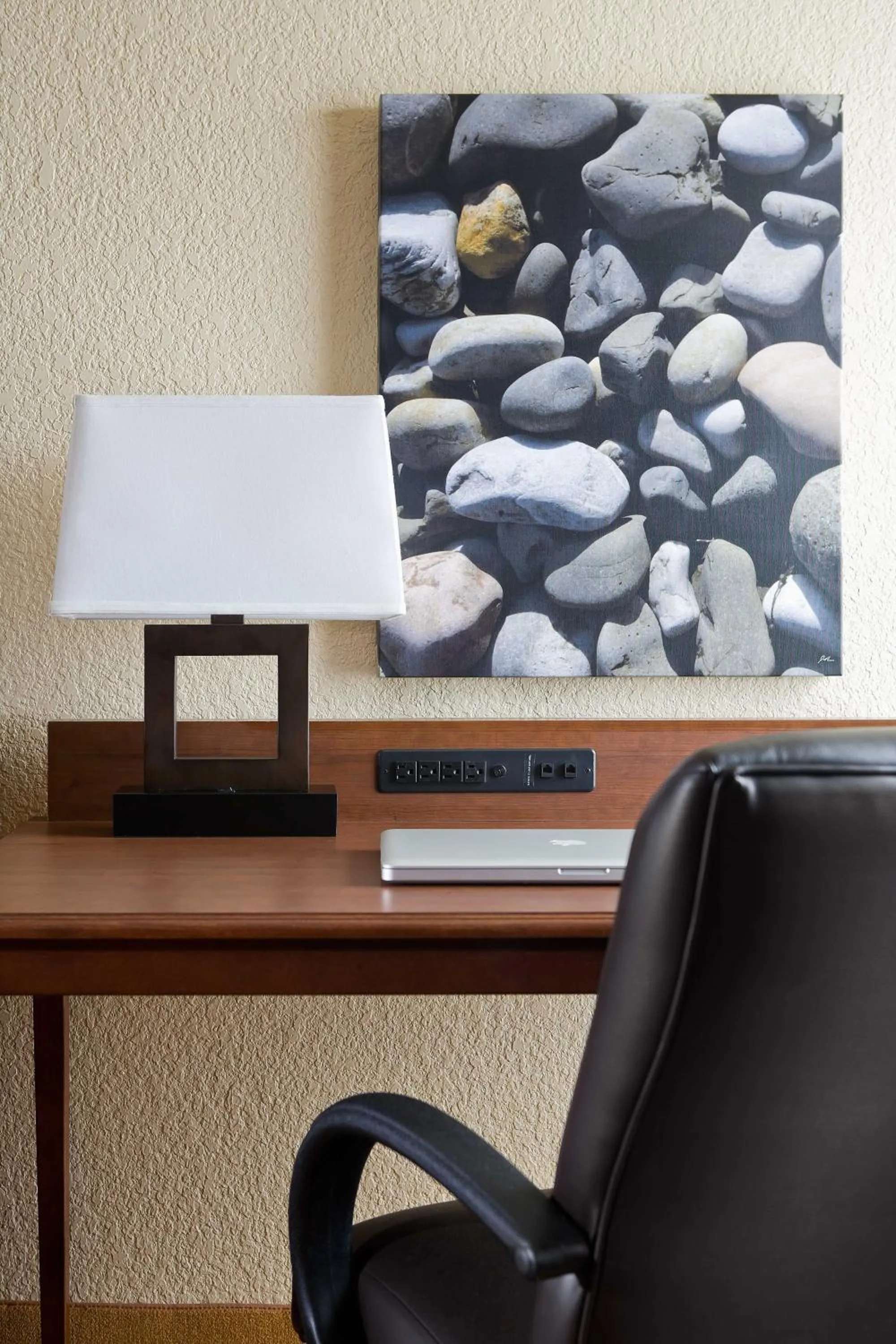 Area and facilities in Country Inn & Suites by Radisson, Corpus Christi, TX