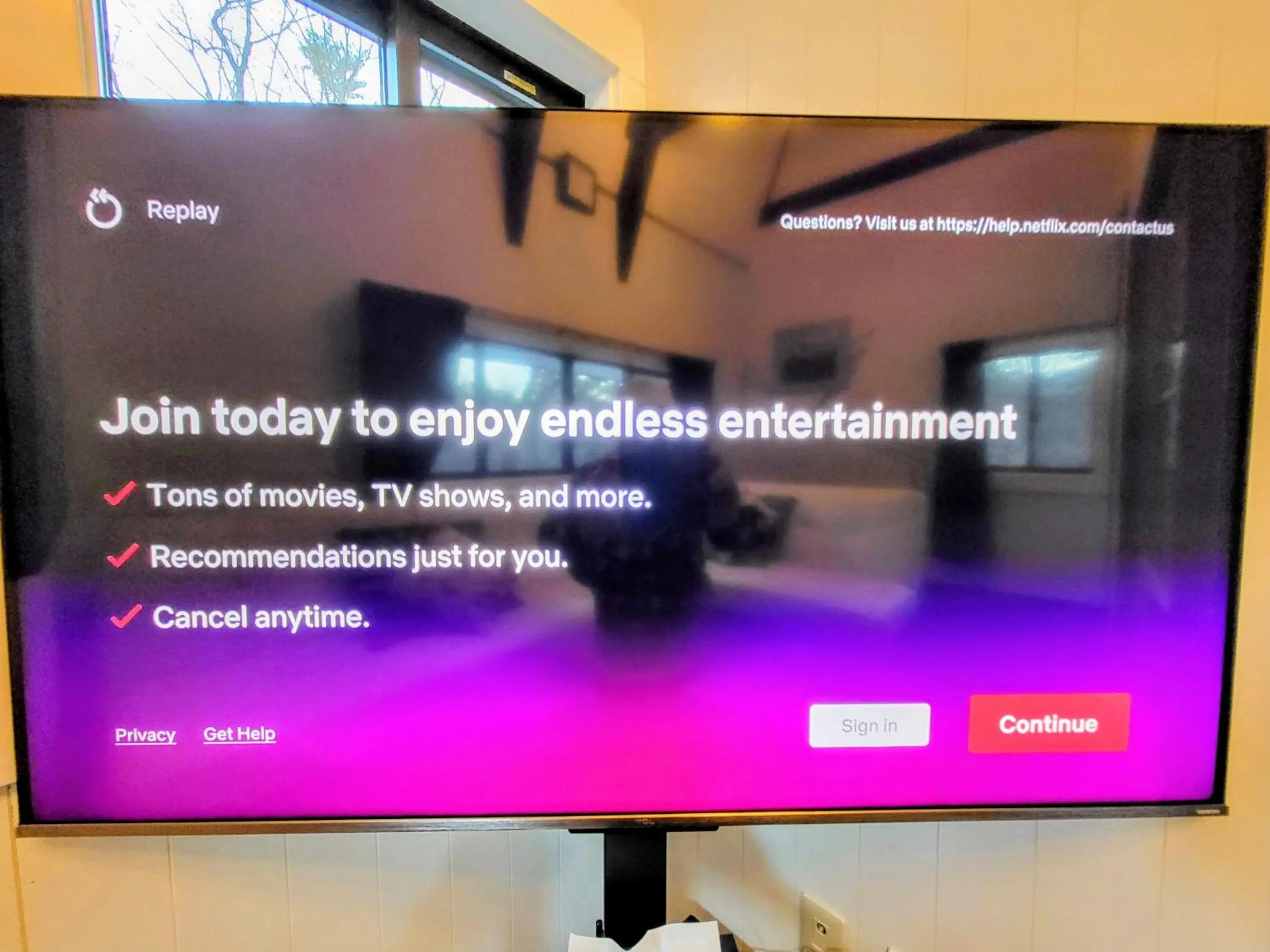 Powder Peak Misorano Free courtesy car