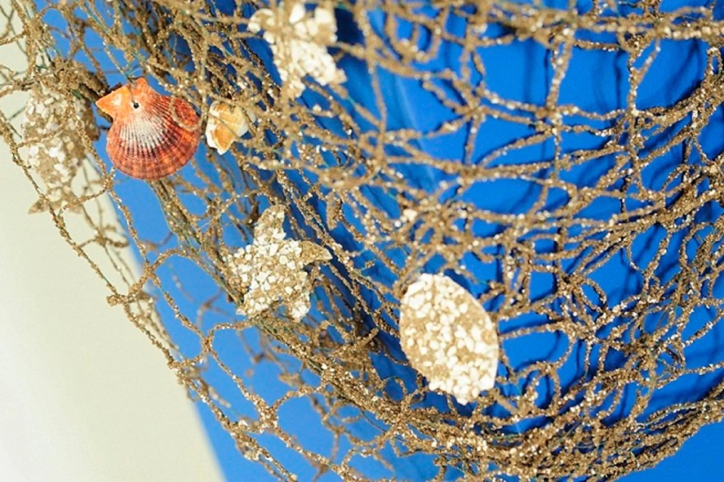 Kitchen or kitchenette in A Babordo B&B