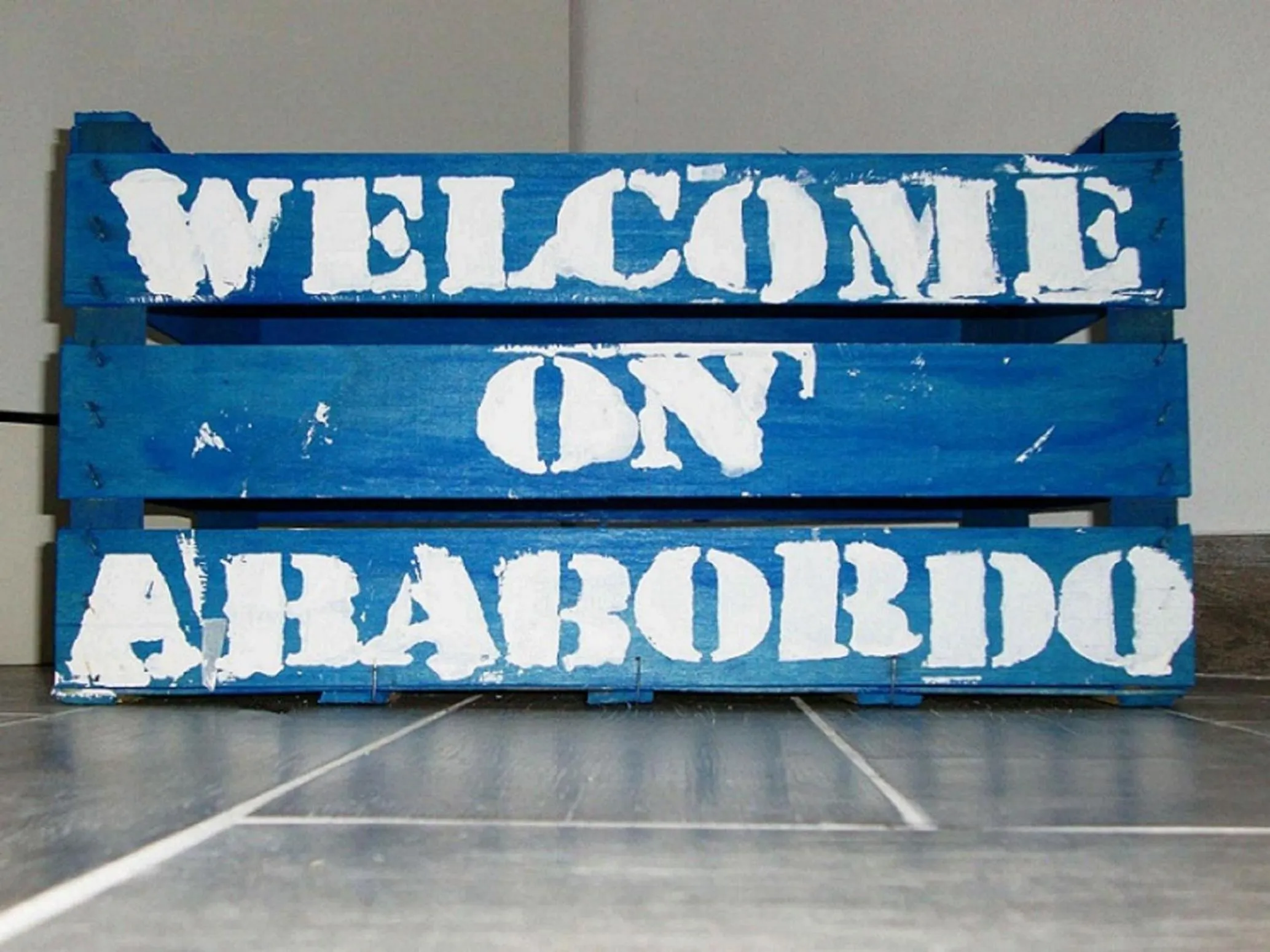 Other in A Babordo B&B