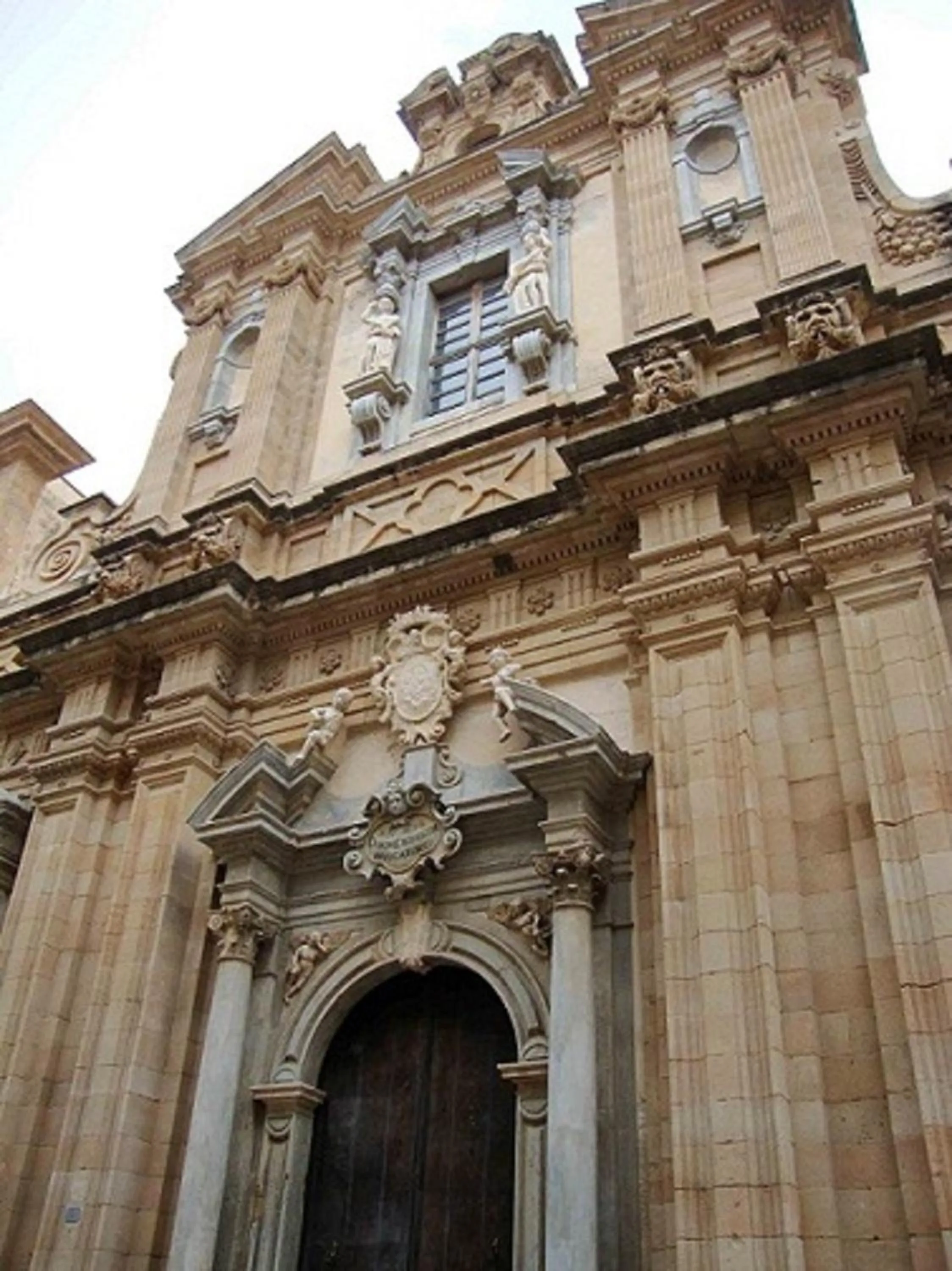 Spring in A Babordo B&B