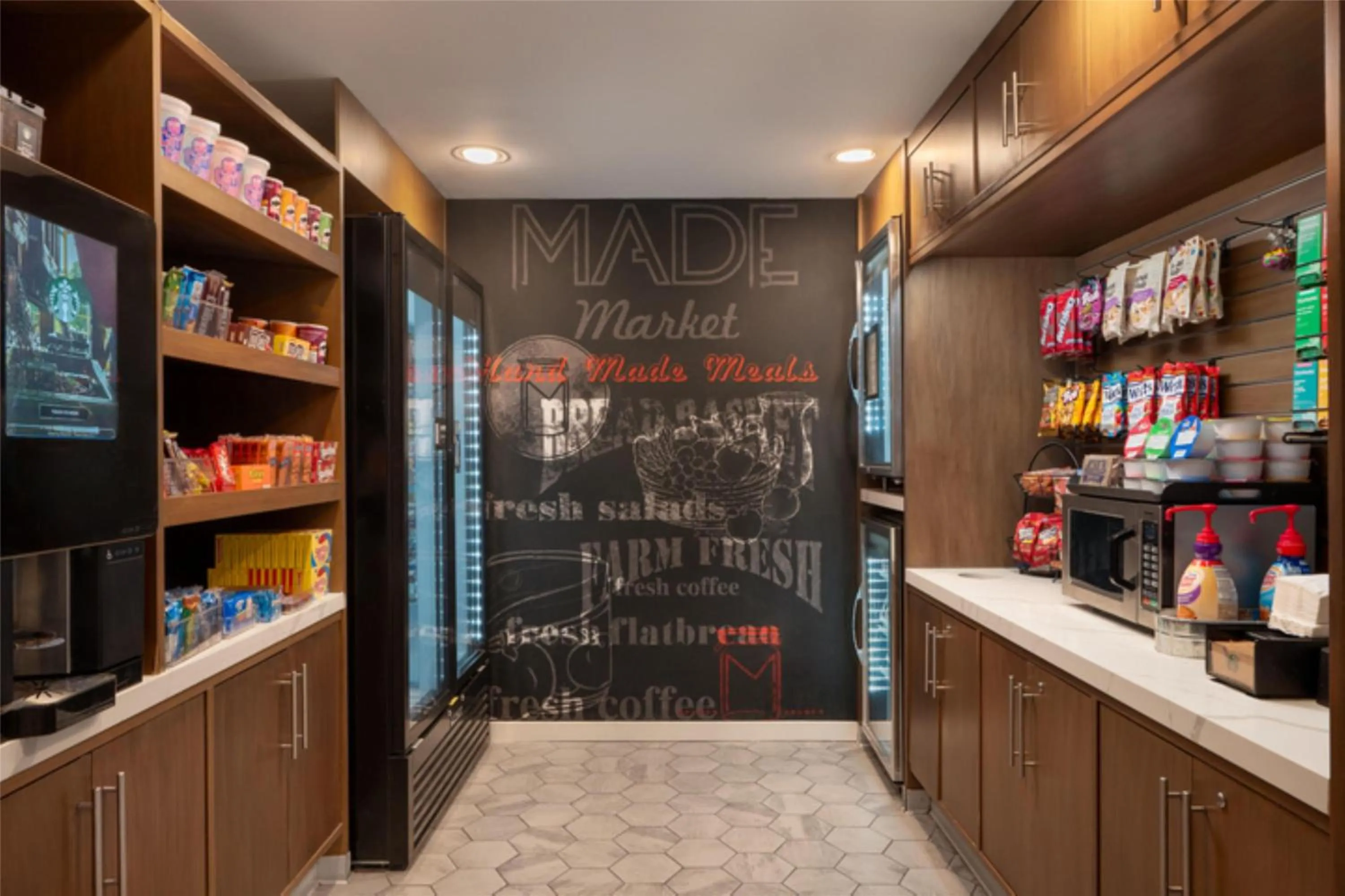 DoubleTree by Hilton Hotel Deerfield Beach Boca Raton