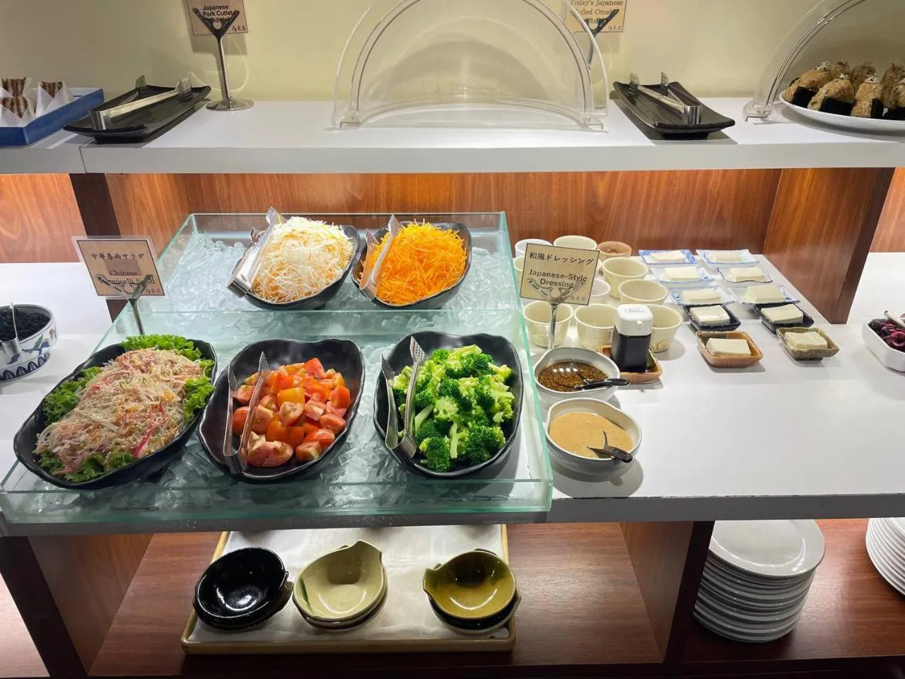 Azumaya Hotel Phnom Penh