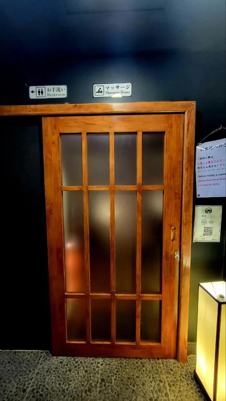 Azumaya Hotel Phnom Penh