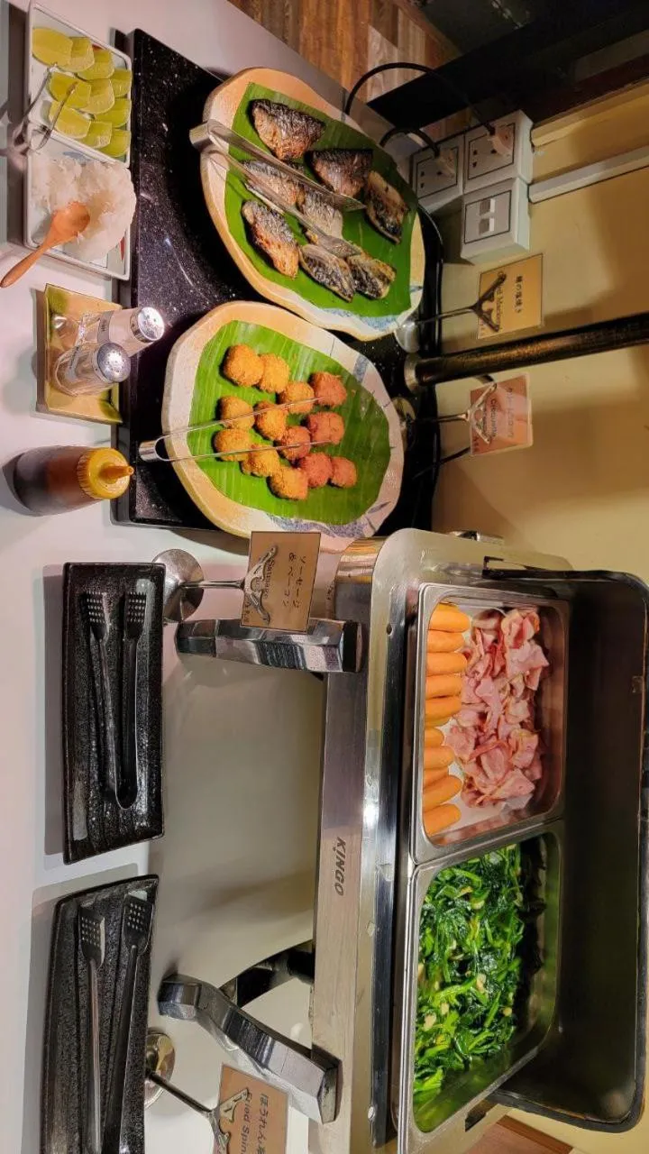 Azumaya Hotel Phnom Penh