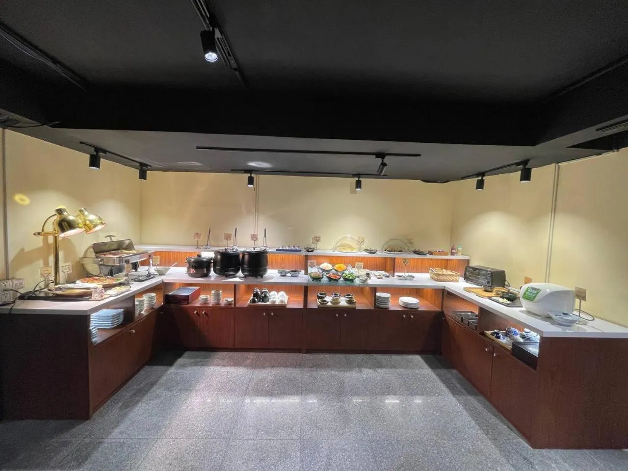 Azumaya Hotel Phnom Penh