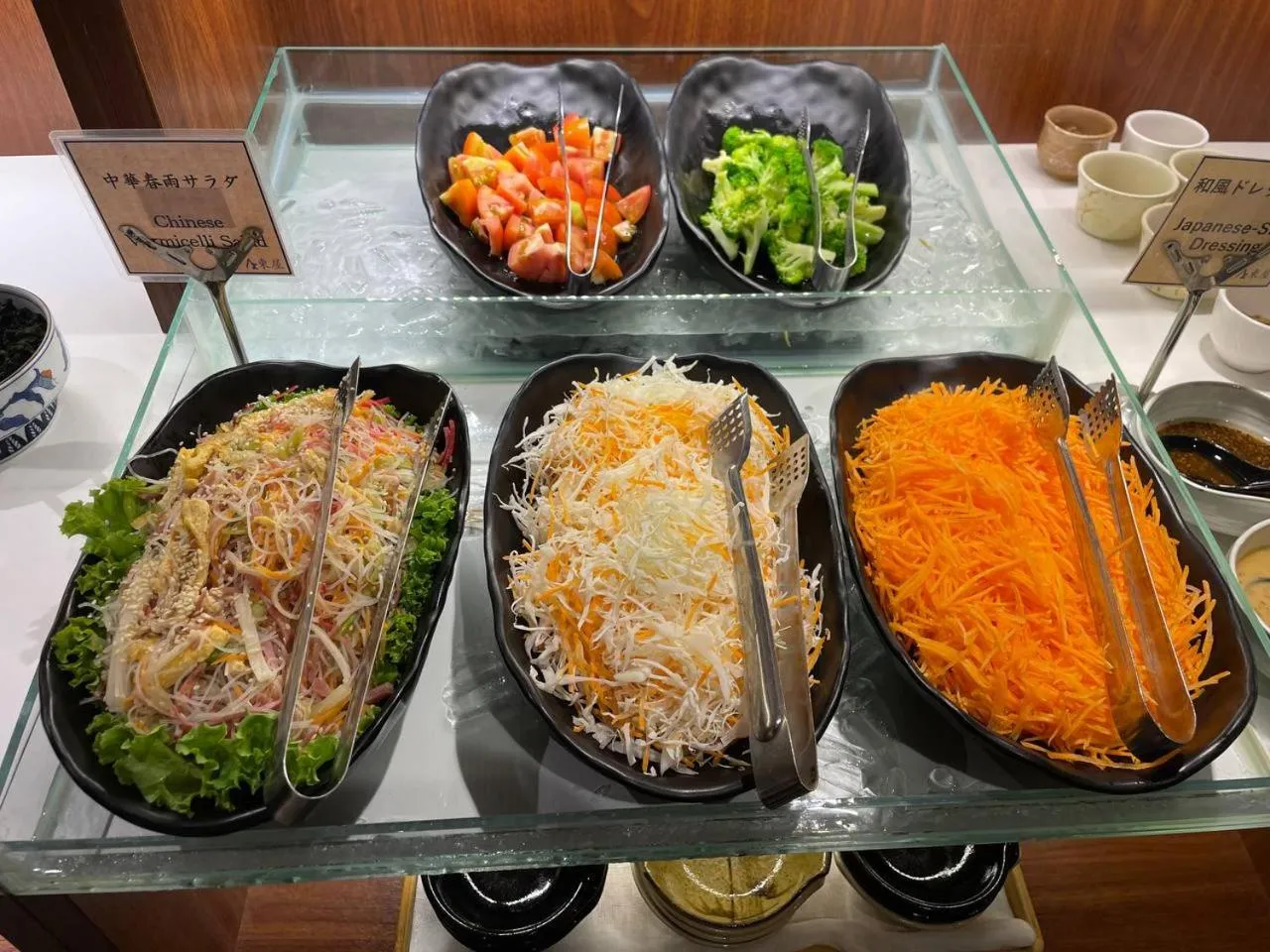 Azumaya Hotel Phnom Penh