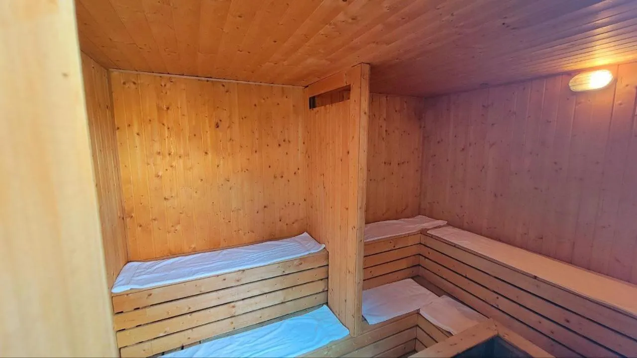 Azumaya Hotel Phnom Penh