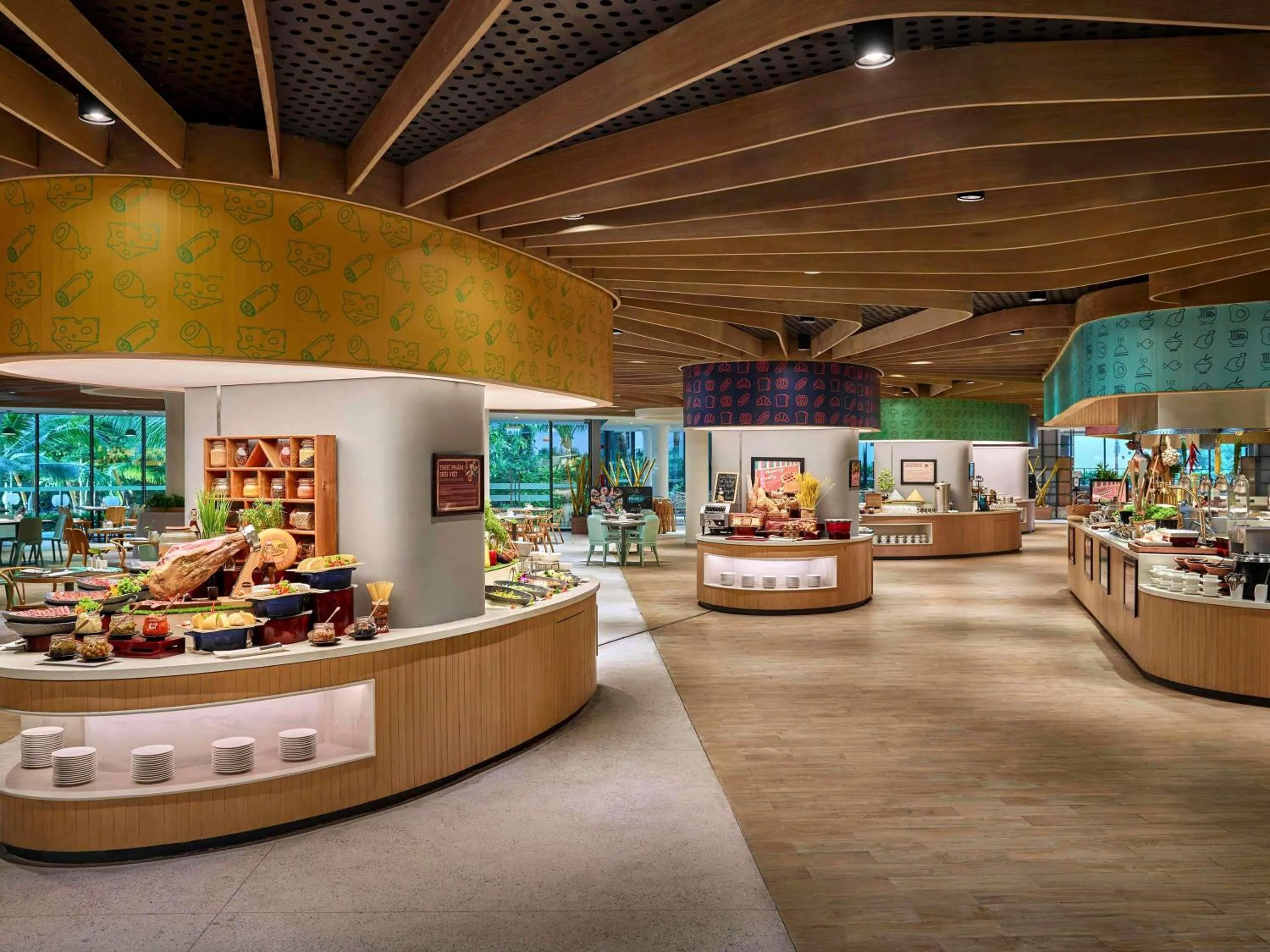 Other in Premier Residences Phu Quoc Emerald Bay Managed by Accor